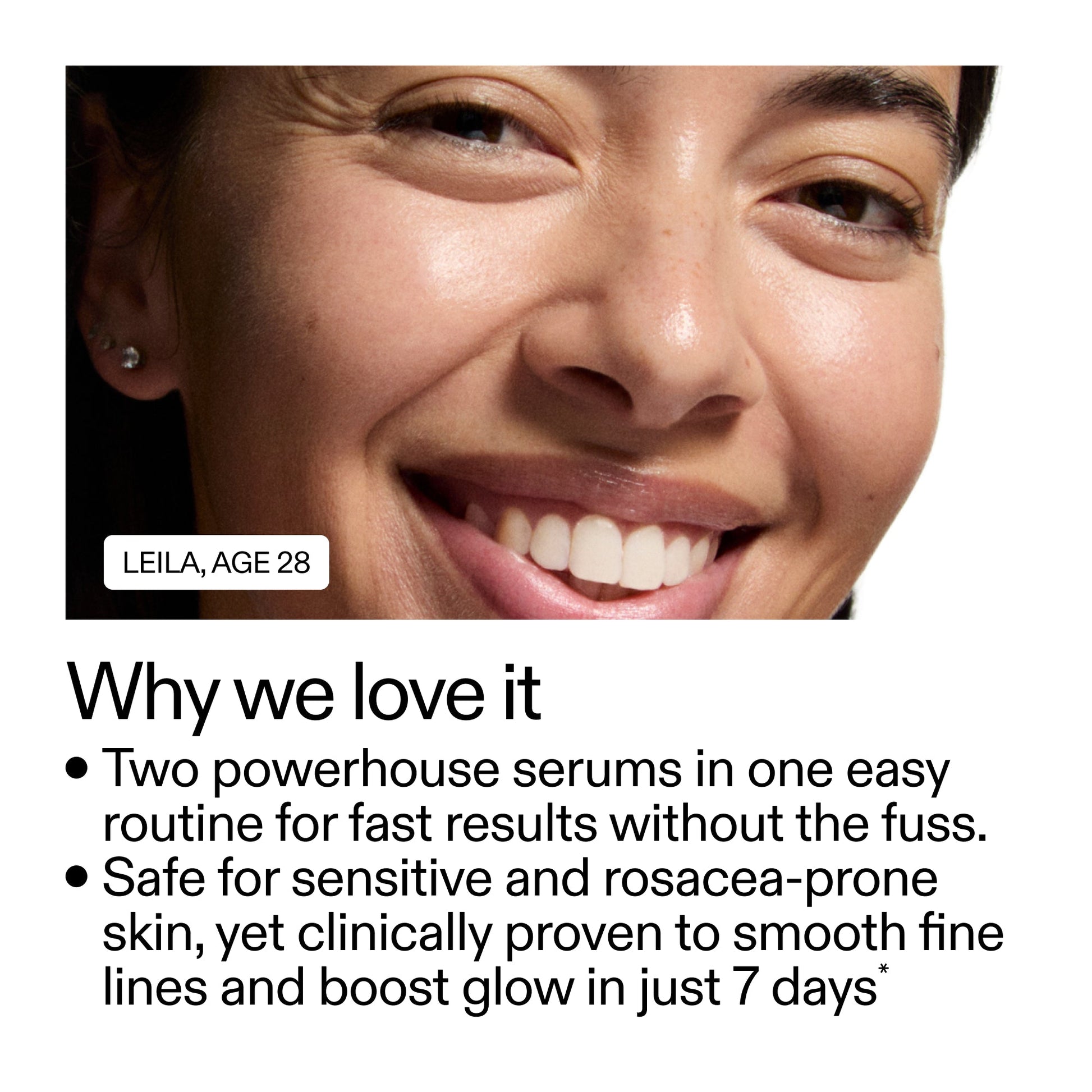 retinol-boost-duo-h0 Retinol_boost_duo_Why_we_love_it_2000x2000_e1187240-6ff7-4e51-914c-39ed484ef2e3.jpg