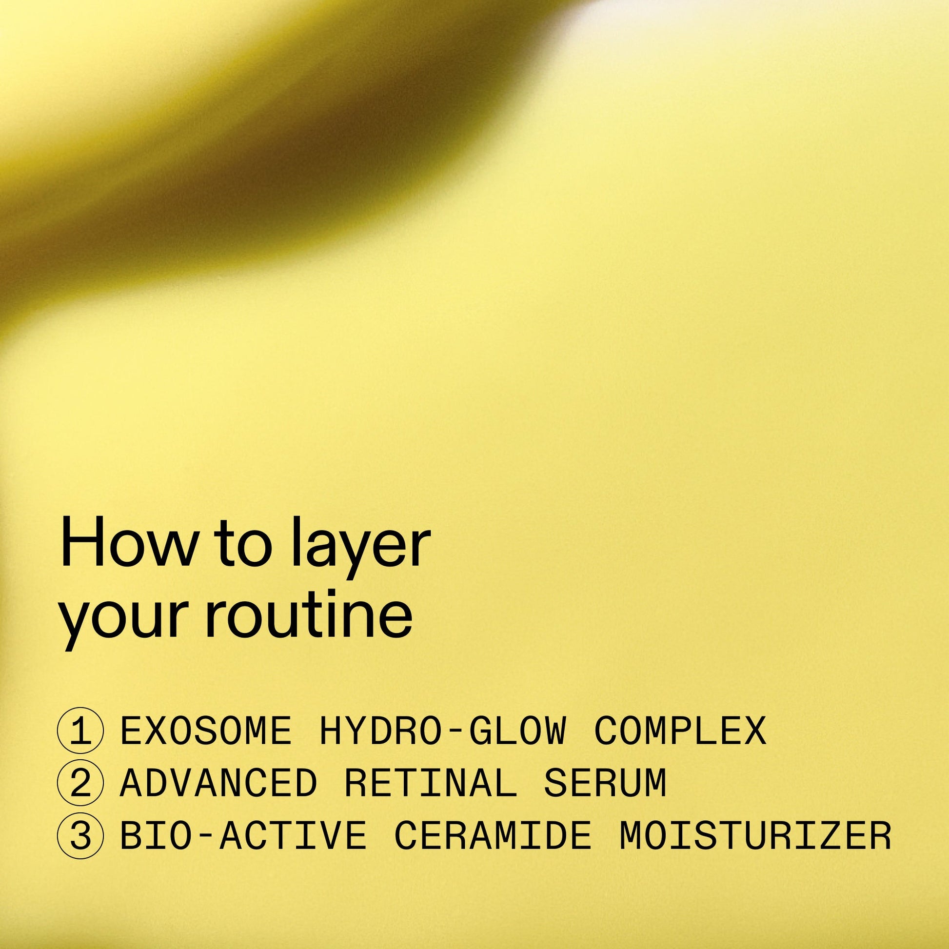 revive-and-renew-trio-m3 Revive_renew_trio_How_to_layer_2000x2000_8a8dc981-ead7-4941-8b68-829a971a52bc.jpg