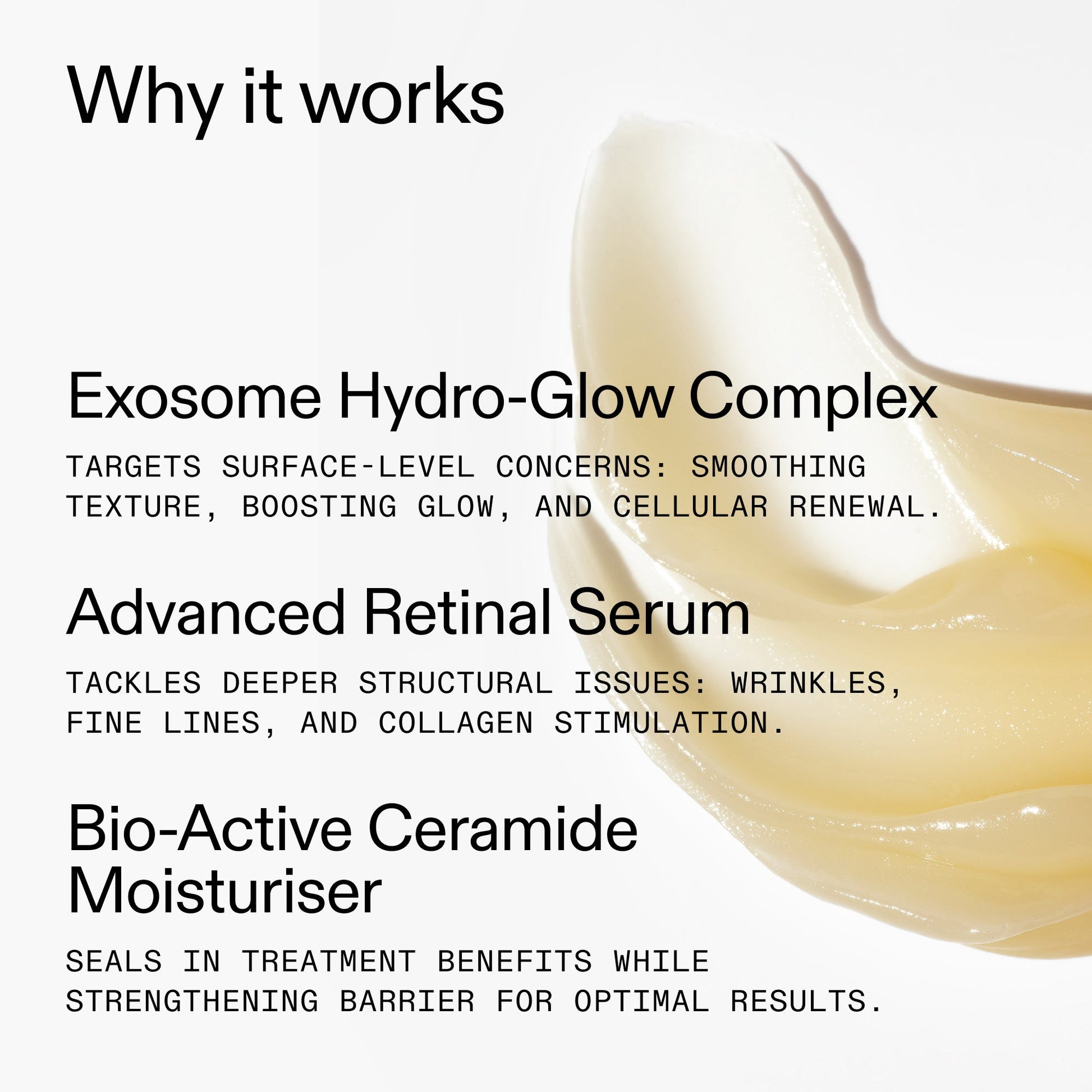 revive-and-renew-trio-m3 Revive_renew_trio_Why_it_works_2000x2000_c5422304-6e3c-4038-8a2c-8c0b1e7f8d2e.jpg