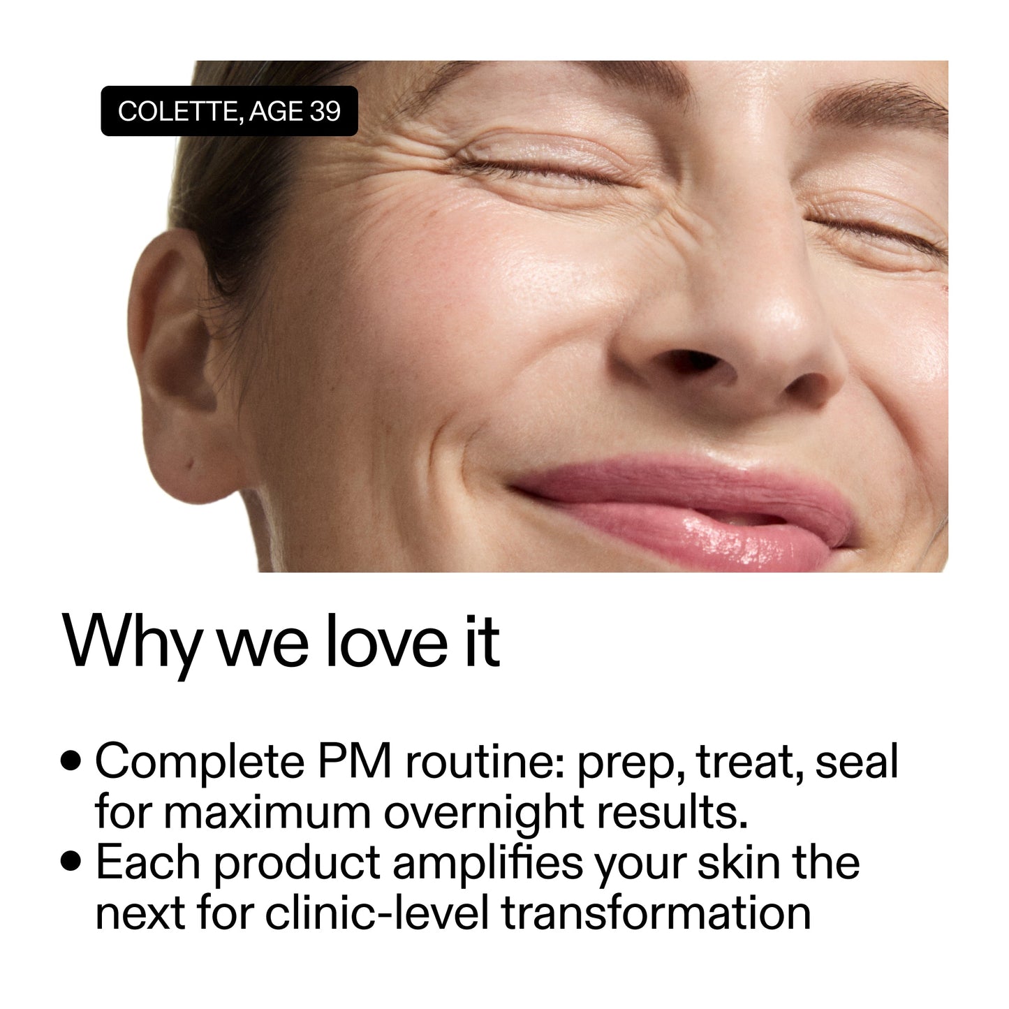 revive-and-renew-trio-m3 Revive_renew_trio_Why_we_love_it_2000x2000_5979ce56-1e44-4fb4-ad45-2c58f28e25a1.jpg