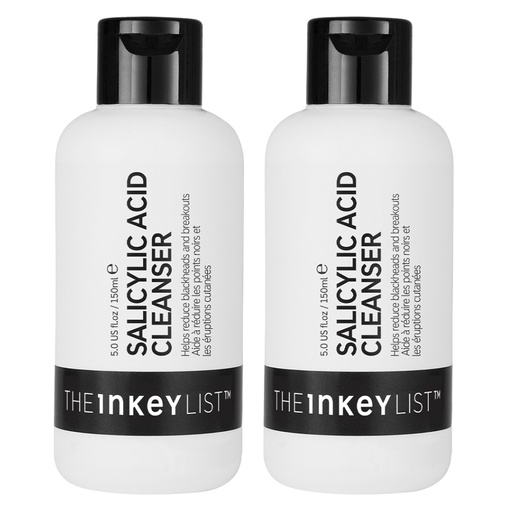 salicylic-acid-cleanser-duo-r4 Sali150mlDuo_Packshot_1000x1000_d1516908-039f-4df2-b776-58c539e517a9.png