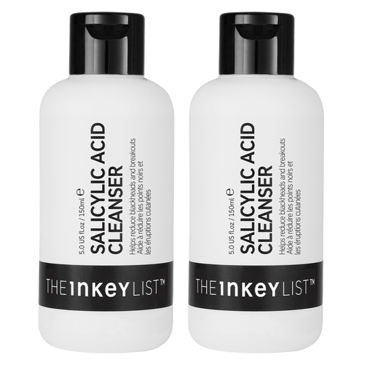 salicylic-acid-cleanser-duo-r4 Sali150mlDuo_Packshot_1000x1000_d1516908-039f-4df2-b776-58c539e517a9.png