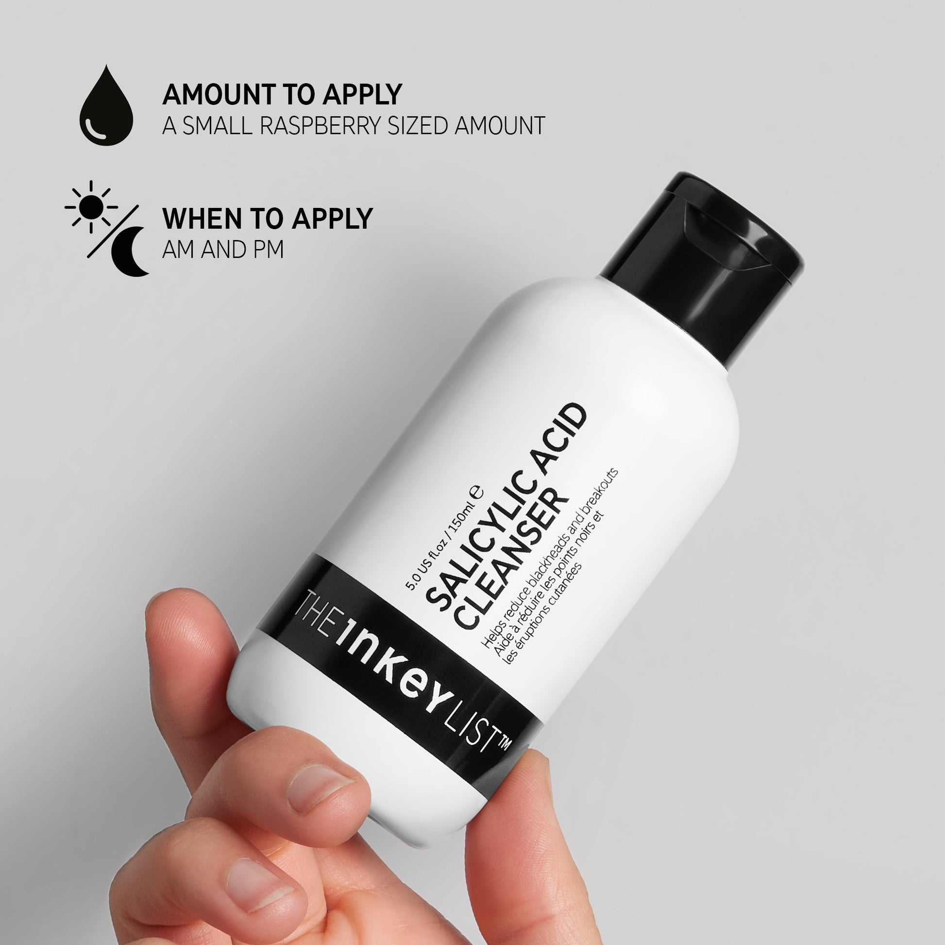 deep-cleanse-duo-y7 SalicylicAcidCleanserFrenchandEnglishUK-150mlBottle_55b0da62-f284-4a9a-b6dd-dae447f9f230.jpg