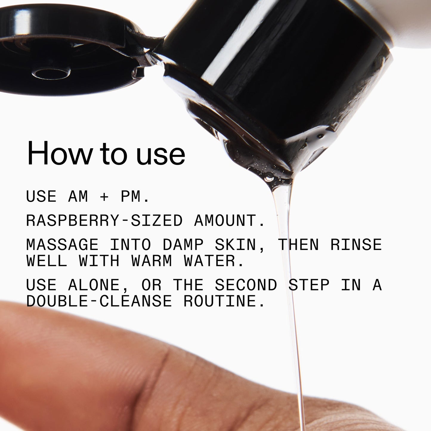 salicylic-acid-cleanser-150ml-a3 Salicylic_Acid_Cleanser_How_to_Use_2000x2000_14b16e12-fcd5-417c-bde3-d828766dfed3.jpg