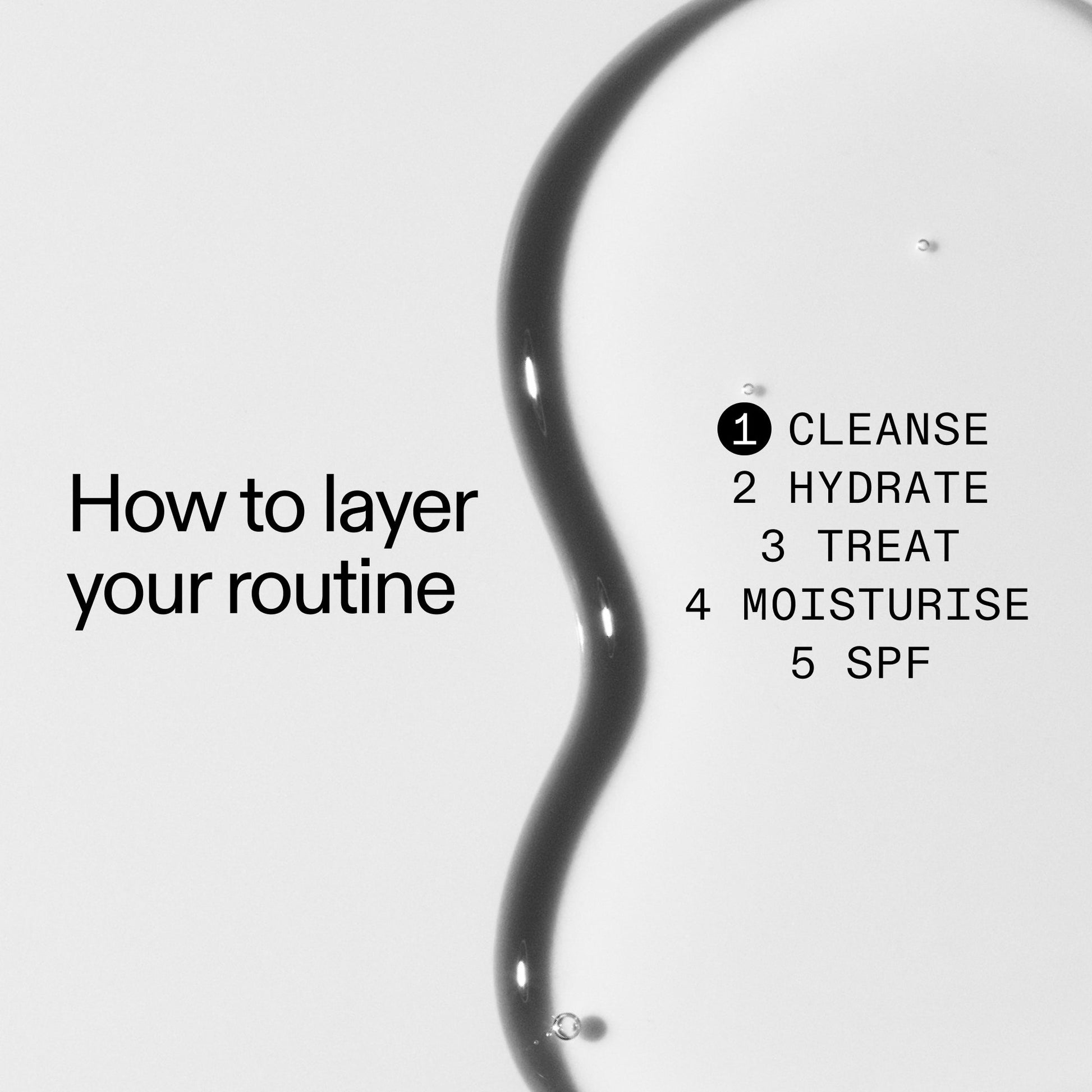salicylic-acid-cleanser-duo-r4 Salicylic_Acid_Cleanser_How_to_layer_2000x2000_10d438a2-edd9-455f-a72c-549c3c59ba71.jpg