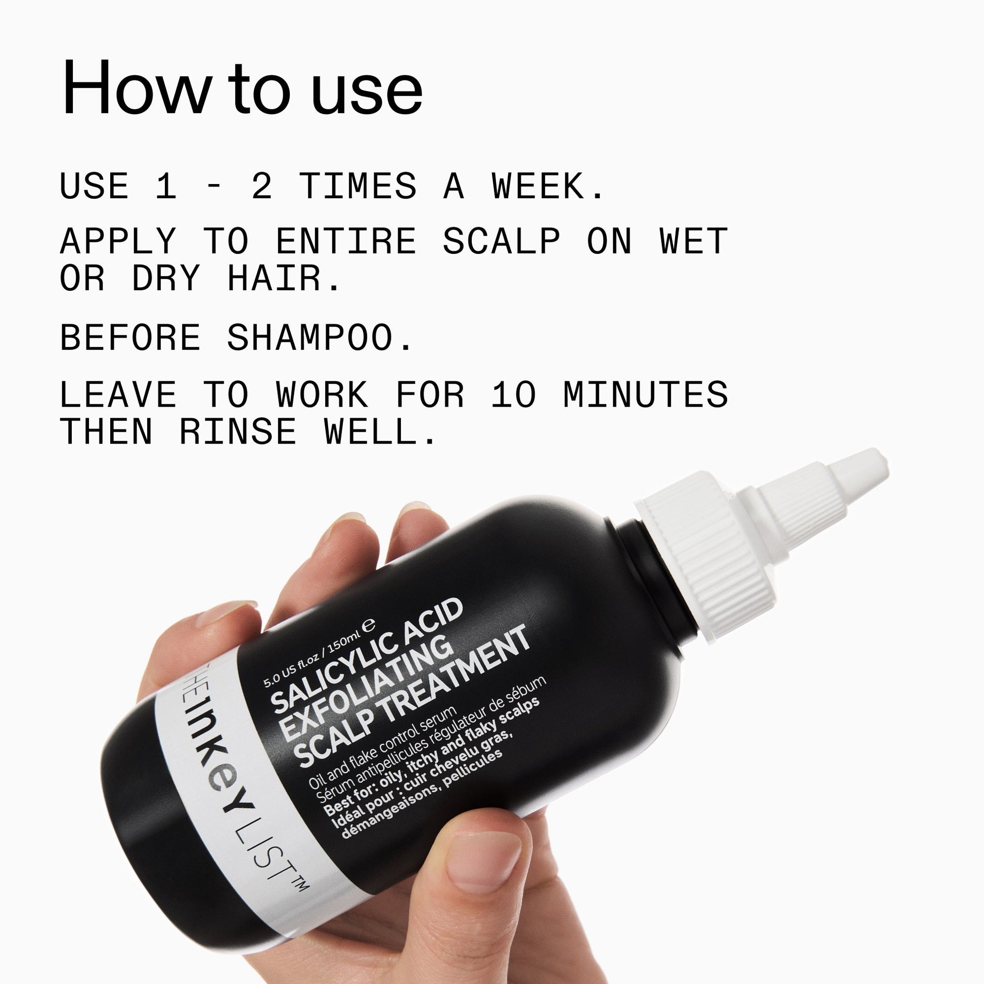 salicylic-acid-exfoliating-scalp-treatment-y4 Salicylic_Acid_Exfoliating_Scalp_Treatment_How_to_Use_2000x2000_c3f4f26b-3193-4559-bdbd-c7024ea320f5.jpg
