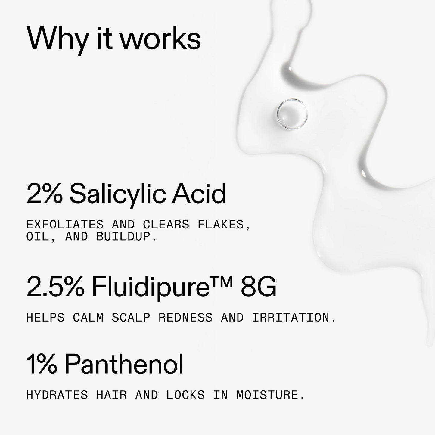 salicylic-acid-exfoliating-scalp-treatment-y4 Salicylic_Acid_Exfoliating_Scalp_Treatment_Why_it_works_2000x2000_2fb326d9-022b-4a53-8e84-c58f1a2d2ca2.jpg