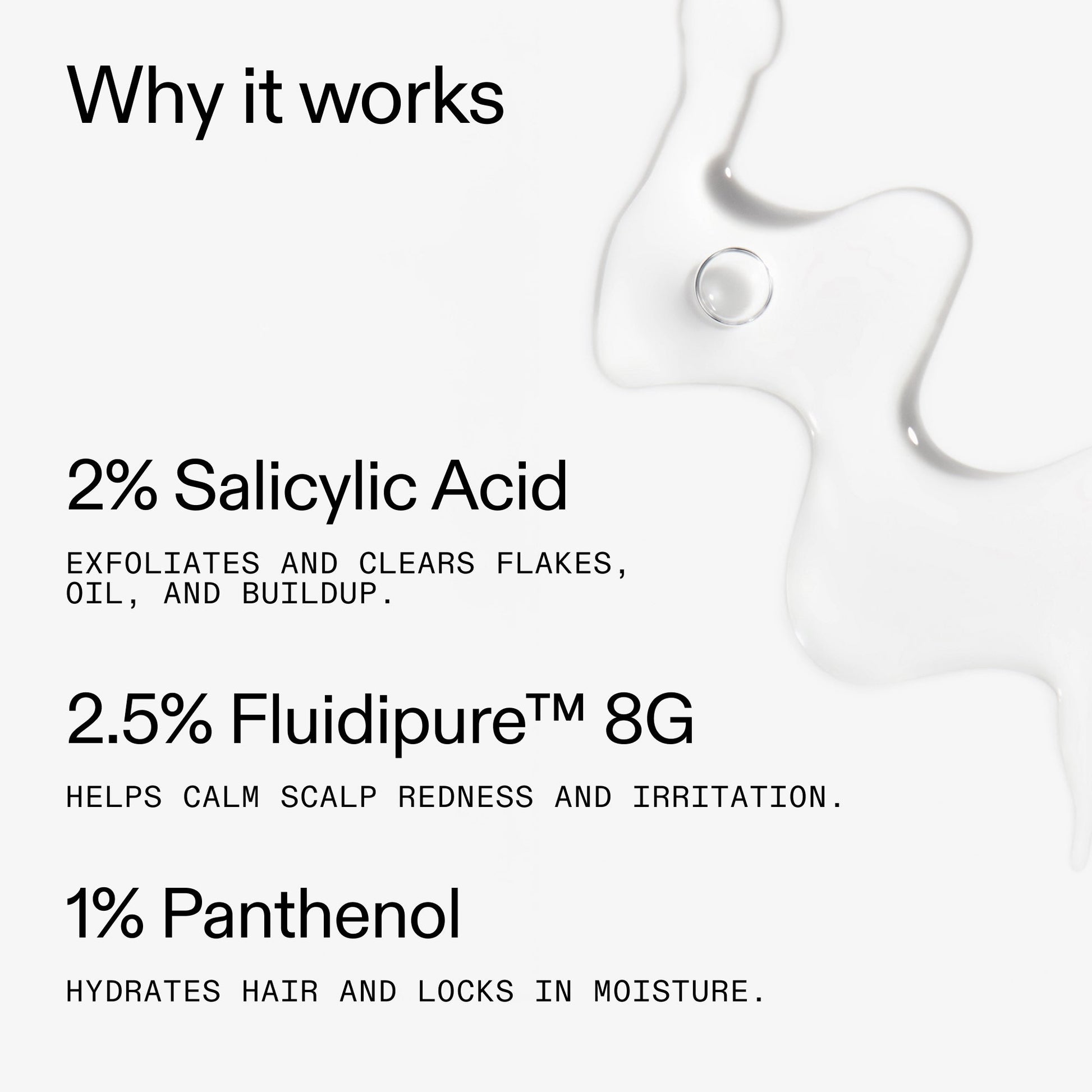 salicylic-acid-exfoliating-scalp-treatment-y4 Salicylic_Acid_Exfoliating_Scalp_Treatment_Why_it_works_2000x2000_2fb326d9-022b-4a53-8e84-c58f1a2d2ca2.jpg