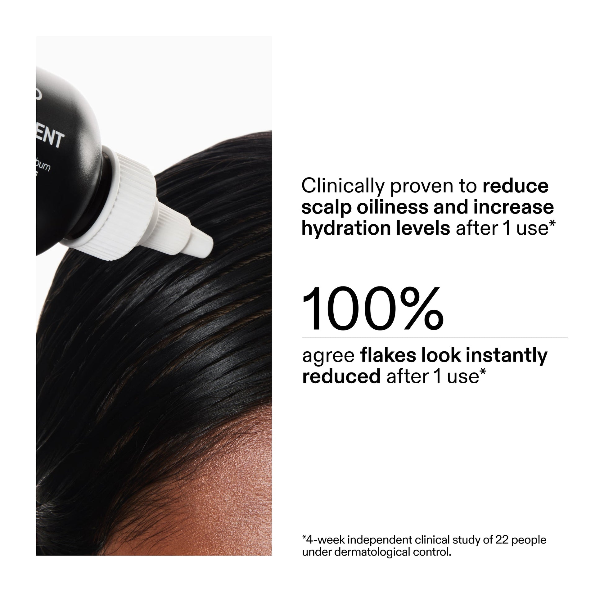 salicylic-acid-exfoliating-scalp-treatment-y4 Salicylic_Acid_Exfoliating_Scalp_Treatment_key_Claims_2000x2000_e72ac7ba-df95-400b-9249-bd3ae0bb06aa.jpg