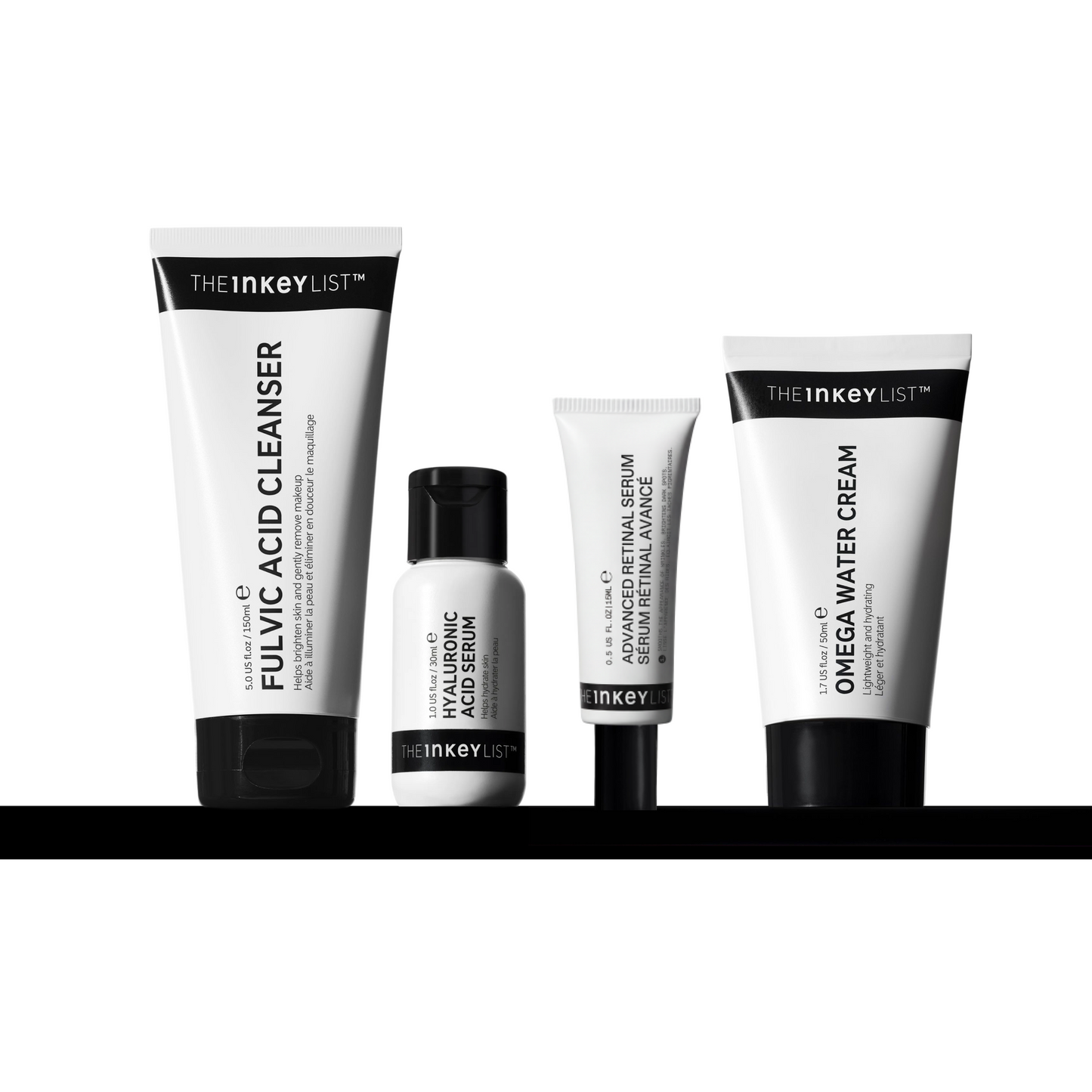 hyperpigmentation-and-scar-routine-g8 Shelfie_Hyperpigmentatio_Scars_Solution_CA.png