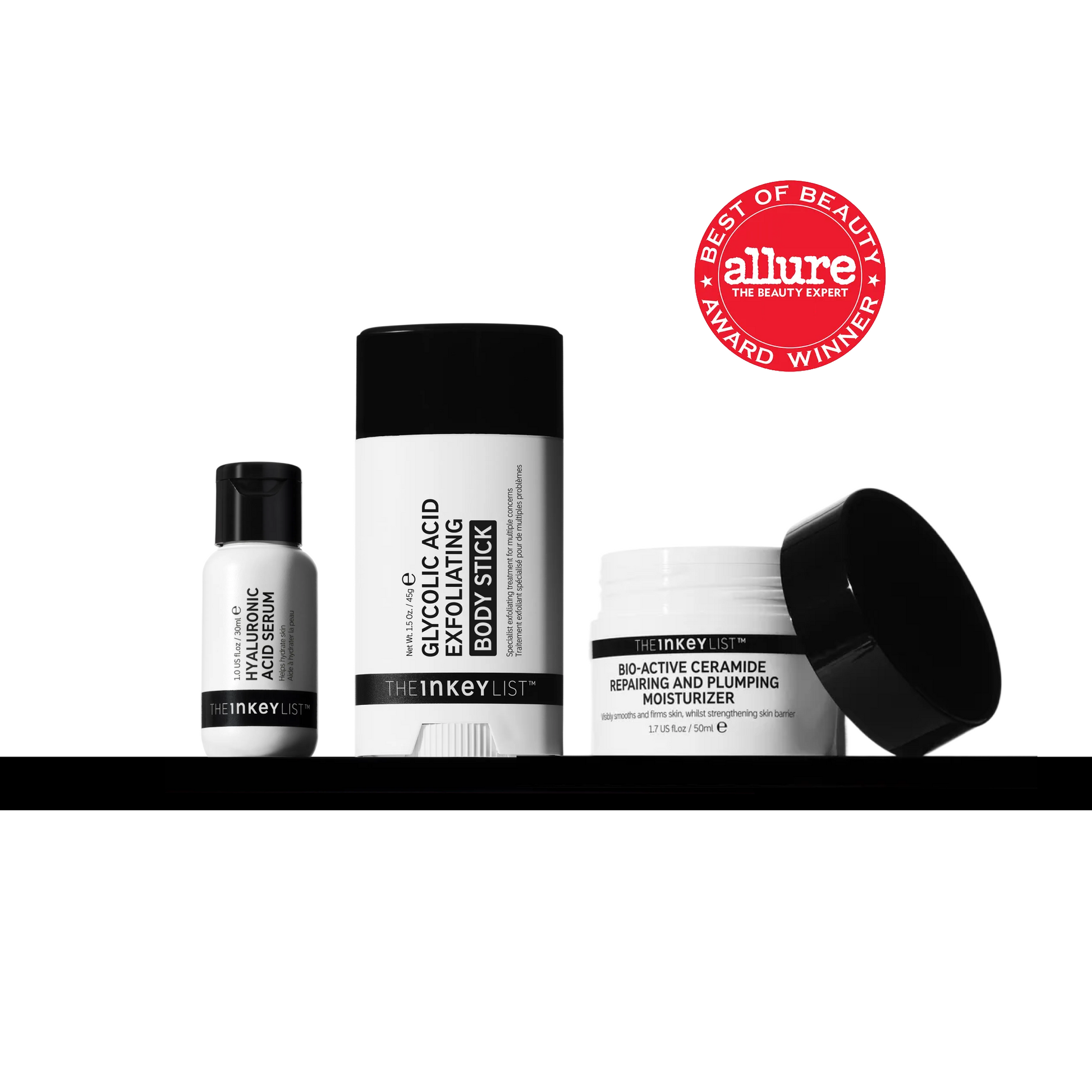 allure-winners-trio-f4 Shelife_Allure_Winners_Trio.png