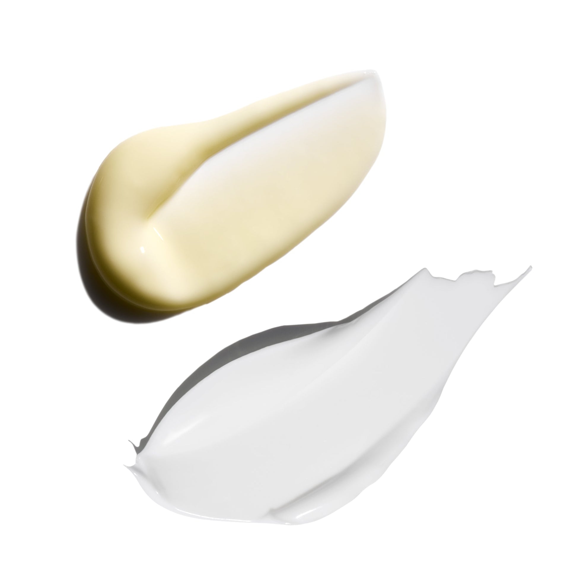 smooth-strengthen-duo-b6 StarterRetinol_BioActiveMoisturizer_Duo_Goop_2000x2000_ad74409c-ec60-414e-a316-7c8a72b64761.jpg