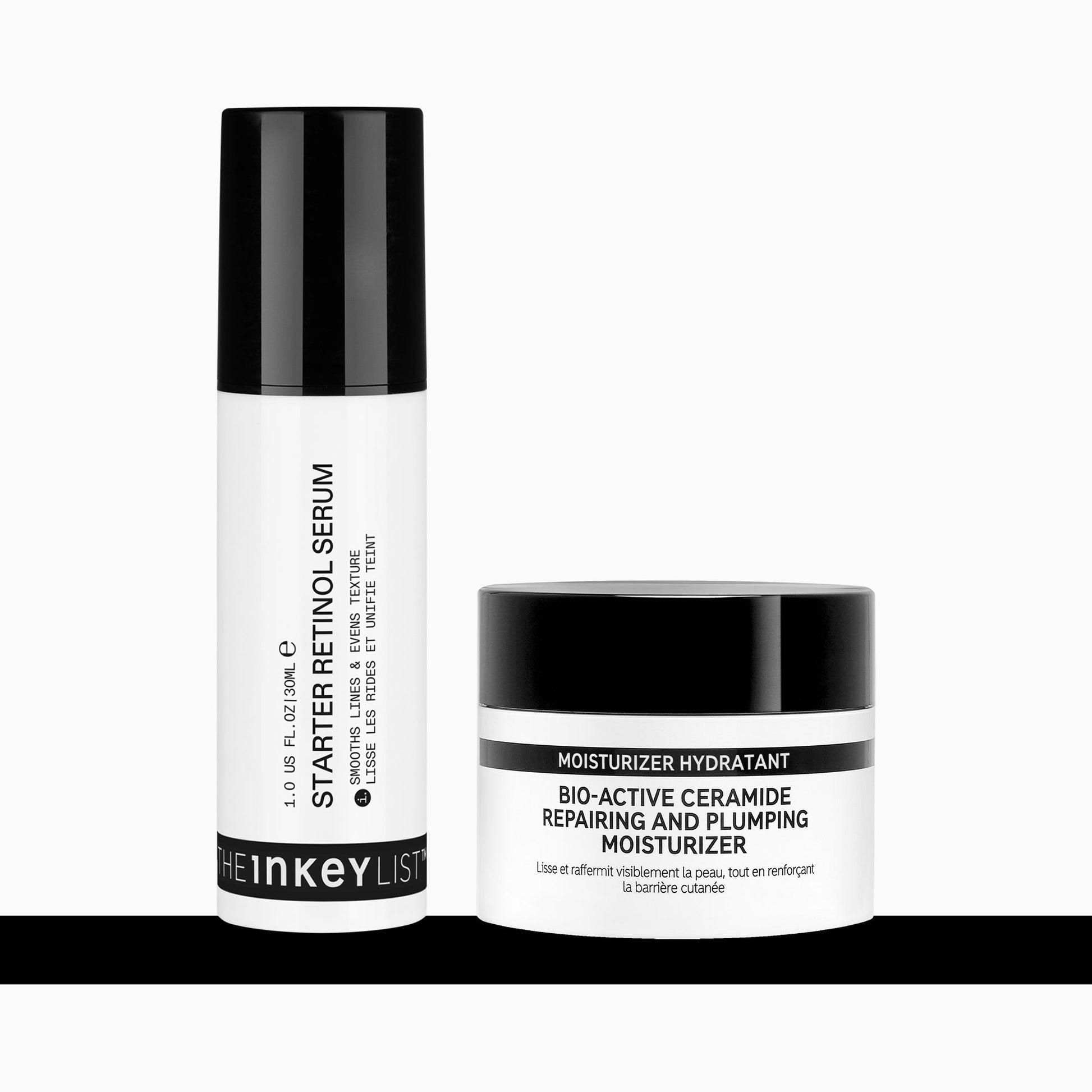 smooth-strengthen-duo-b6 StarterRetinol_BioActiveMoisturizer_Duo_Hero_2000x2000_9581229c-c594-4e72-af80-871dd5e70e7d.jpg