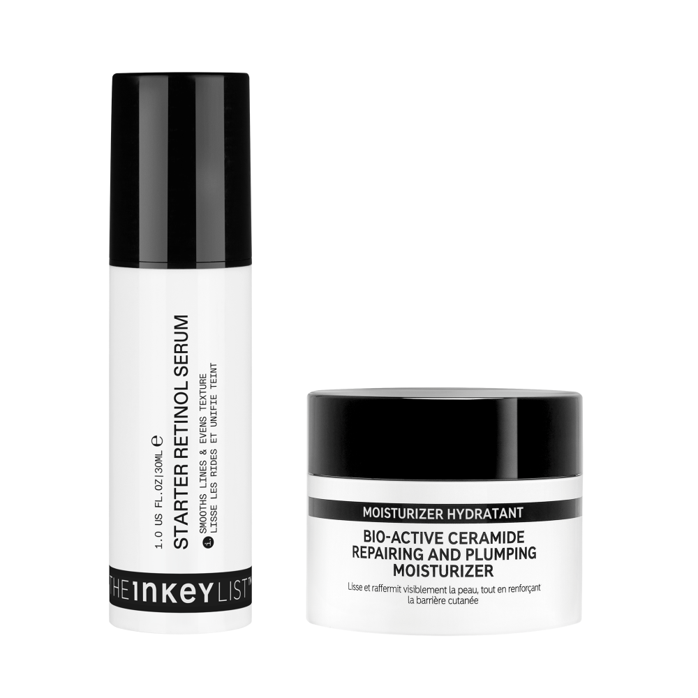 smooth-strengthen-duo-b6 StarterRetinol_BioActiveMoisturizer_Duo_PackShot_1000x1000_48fd6868-e59a-47a6-a0ce-60038a5ea0cf.png