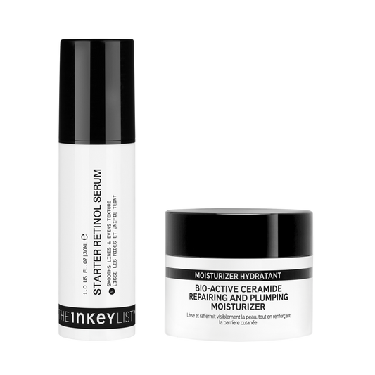 smooth-strengthen-duo-b6 StarterRetinol_BioActiveMoisturizer_Duo_PackShot_1000x1000_48fd6868-e59a-47a6-a0ce-60038a5ea0cf.png