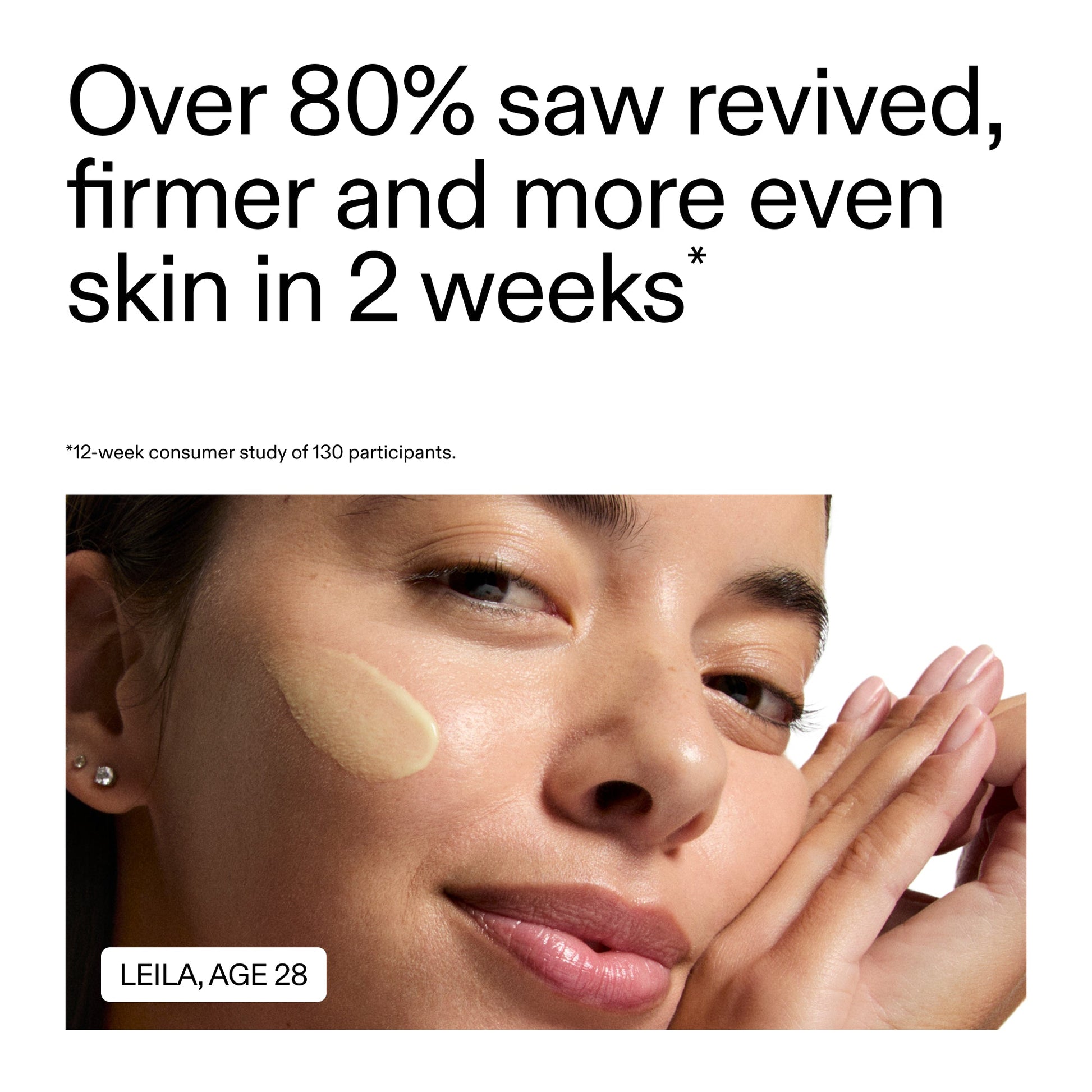 starter-retinol-serum-r0 StarterRetinol_Claim1_2000x2000_c5e99f68-faf7-4b24-aea7-6cc0d78d6e74.jpg