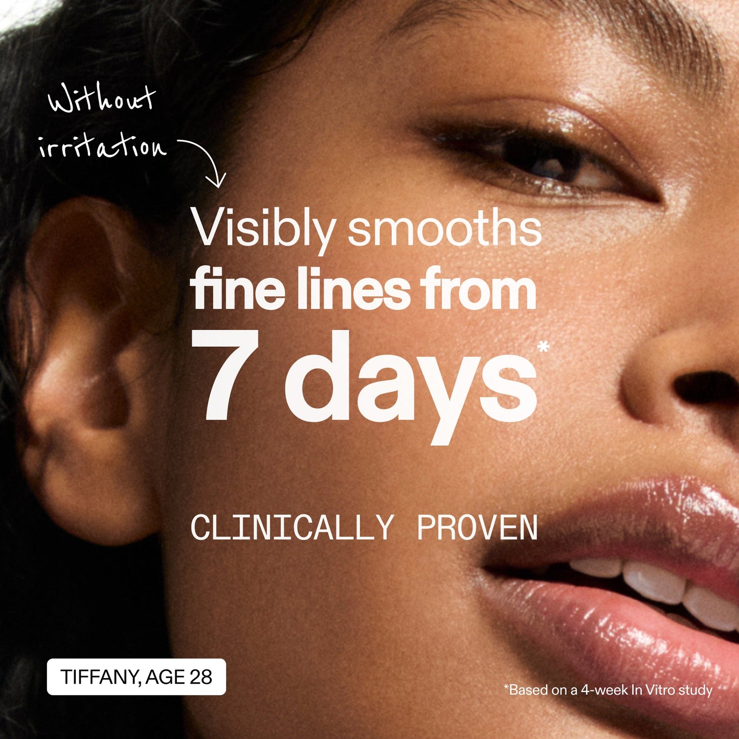 starter-retinol-serum-r0 StarterRetinol_Claim2_2000x2000_86309734-a66d-4150-aa66-b18b6b6458b7.jpg