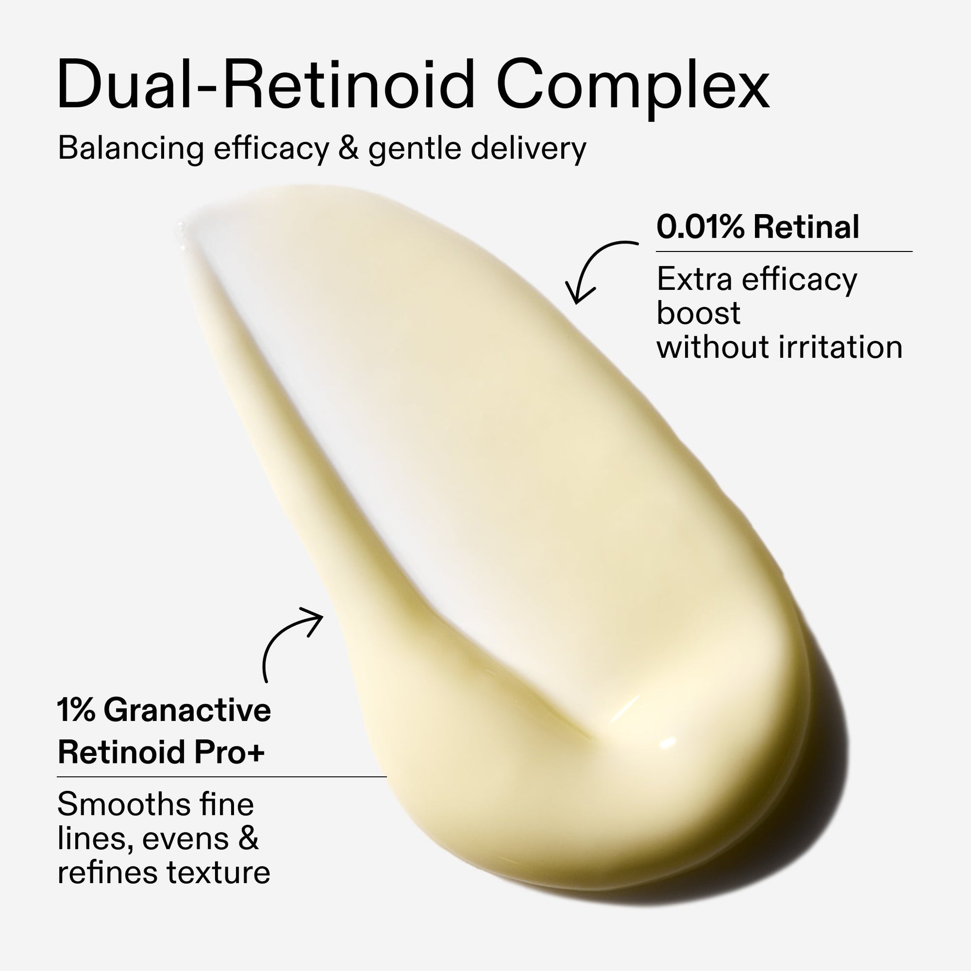 starter-retinol-serum-r0 StarterRetinol_DualRetinoid_2000x2000_41d66a92-05cb-482f-a84d-47e564921037.jpg