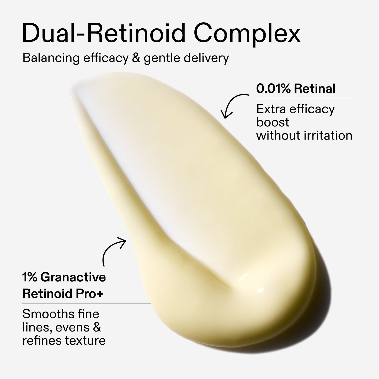 starter-retinol-serum-duo-c2 StarterRetinol_DualRetinoid_2000x2000_cae71882-cb3a-4a17-9df7-39f4dc5cfbf3.jpg