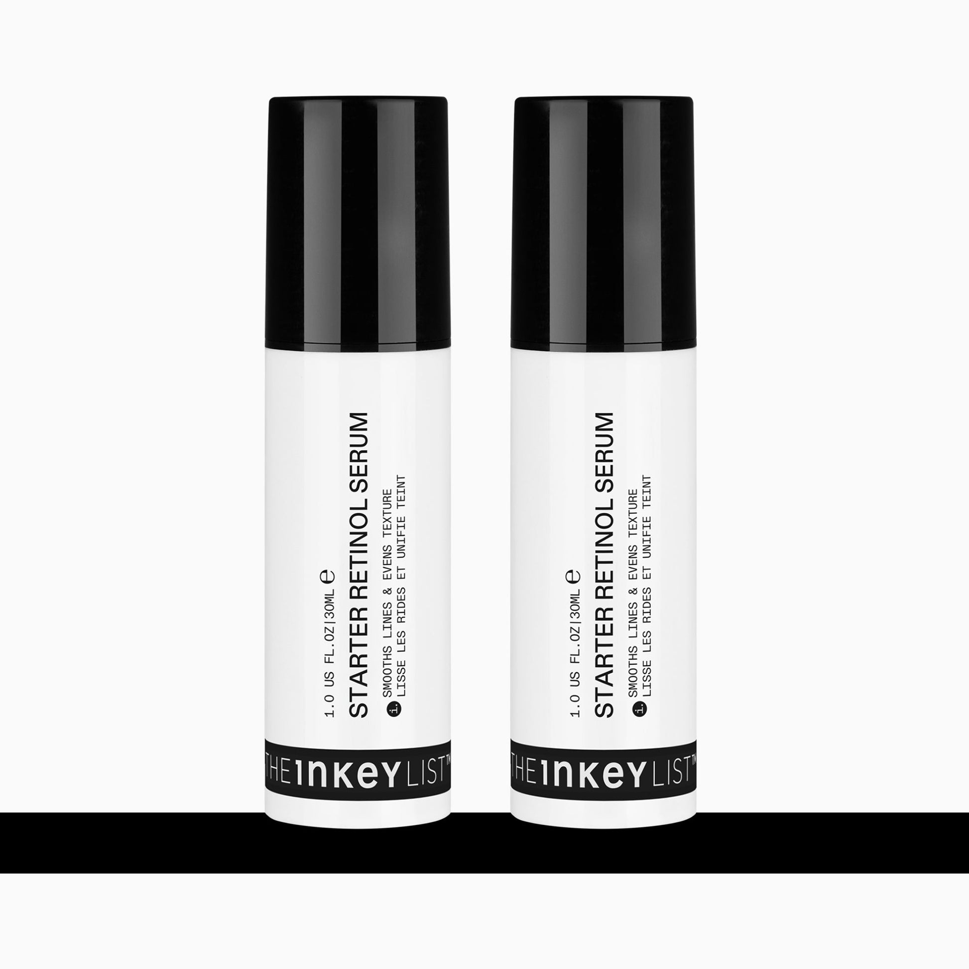 starter-retinol-serum-duo-c2 StarterRetinol_Duo_Hero_2000x2000_e0adc5ea-2d75-4182-be4b-6fca45c7ebf3.jpg