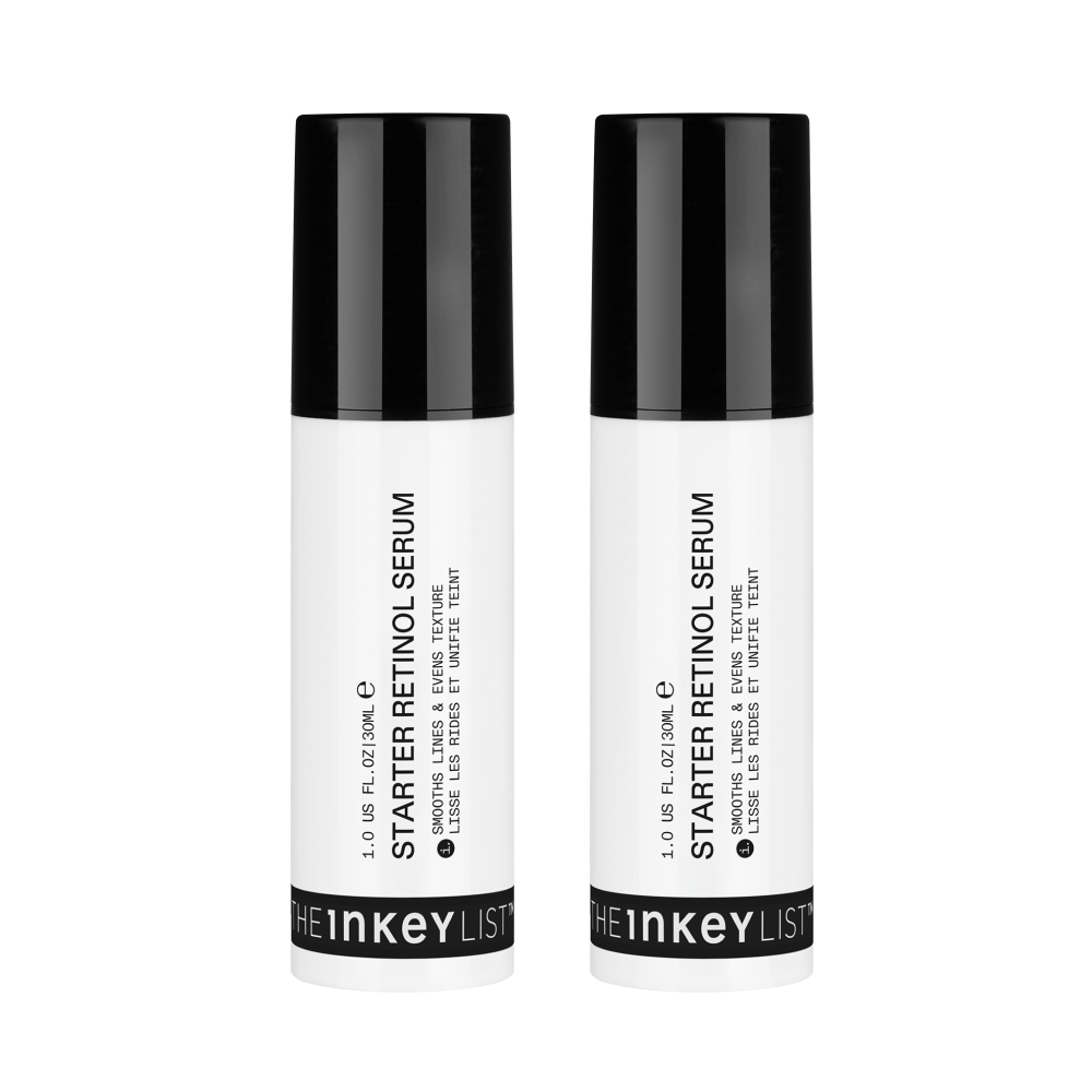 starter-retinol-serum-duo-c2 StarterRetinol_Duo_PackShot_1000x1000_8a534a82-88ff-47b9-ae4a-c6b8daeb47db.png