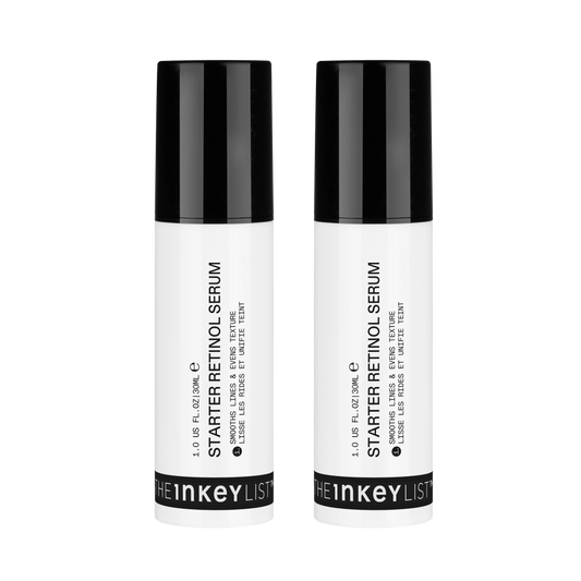 starter-retinol-serum-duo-c2 StarterRetinol_Duo_PackShot_1000x1000_8a534a82-88ff-47b9-ae4a-c6b8daeb47db.png