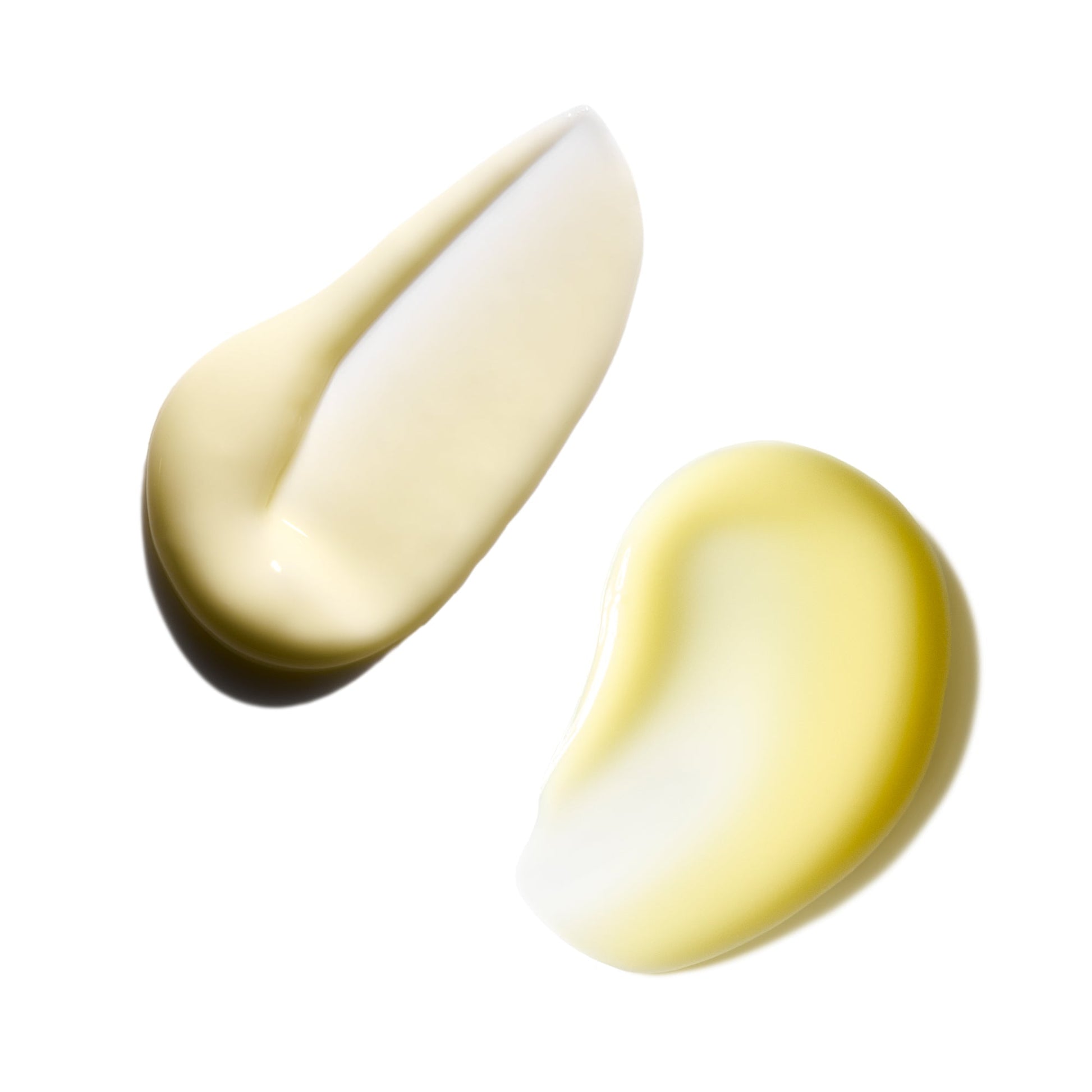 retinol-boost-duo-h0 StarterRetinol_Exosome_Duo_Goop_2000x2000_77e84a40-1298-4d3a-be13-9644e489b045.jpg
