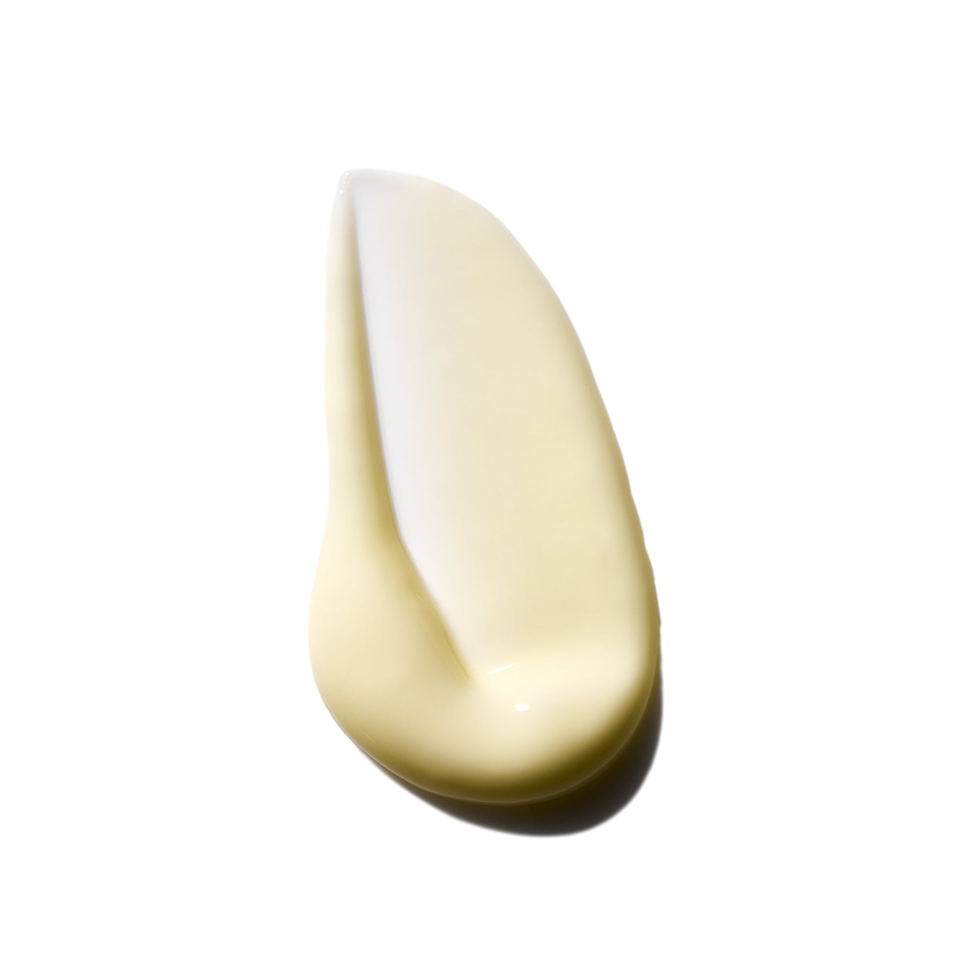 starter-retinol-serum-duo-c2 StarterRetinol_Goop_2000x2000_22eea83e-4aff-46ba-afd8-f69d2ffc50d9.jpg