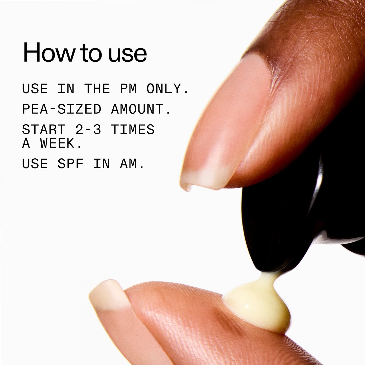 starter-retinol-serum-r0 StarterRetinol_Howtouse_2000x2000_7ee4b238-3bfd-4879-943b-aa6486ff883f.jpg