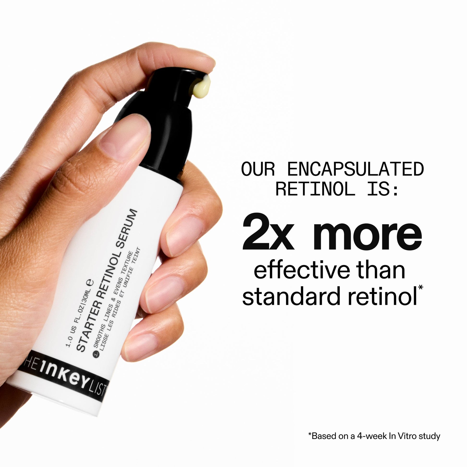 starter-retinol-serum-r0 StarterRetinol_Ingredient_2000x2000_43009b8b-92b9-4e97-9ec2-3c8d85e05f79.jpg