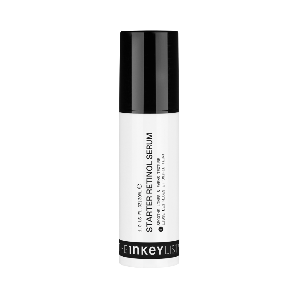 starter-retinol-serum-r0 StarterRetinol_PackShot_1000x1000_40f6a4ba-a667-43af-ba0d-7c8868d288c8.png