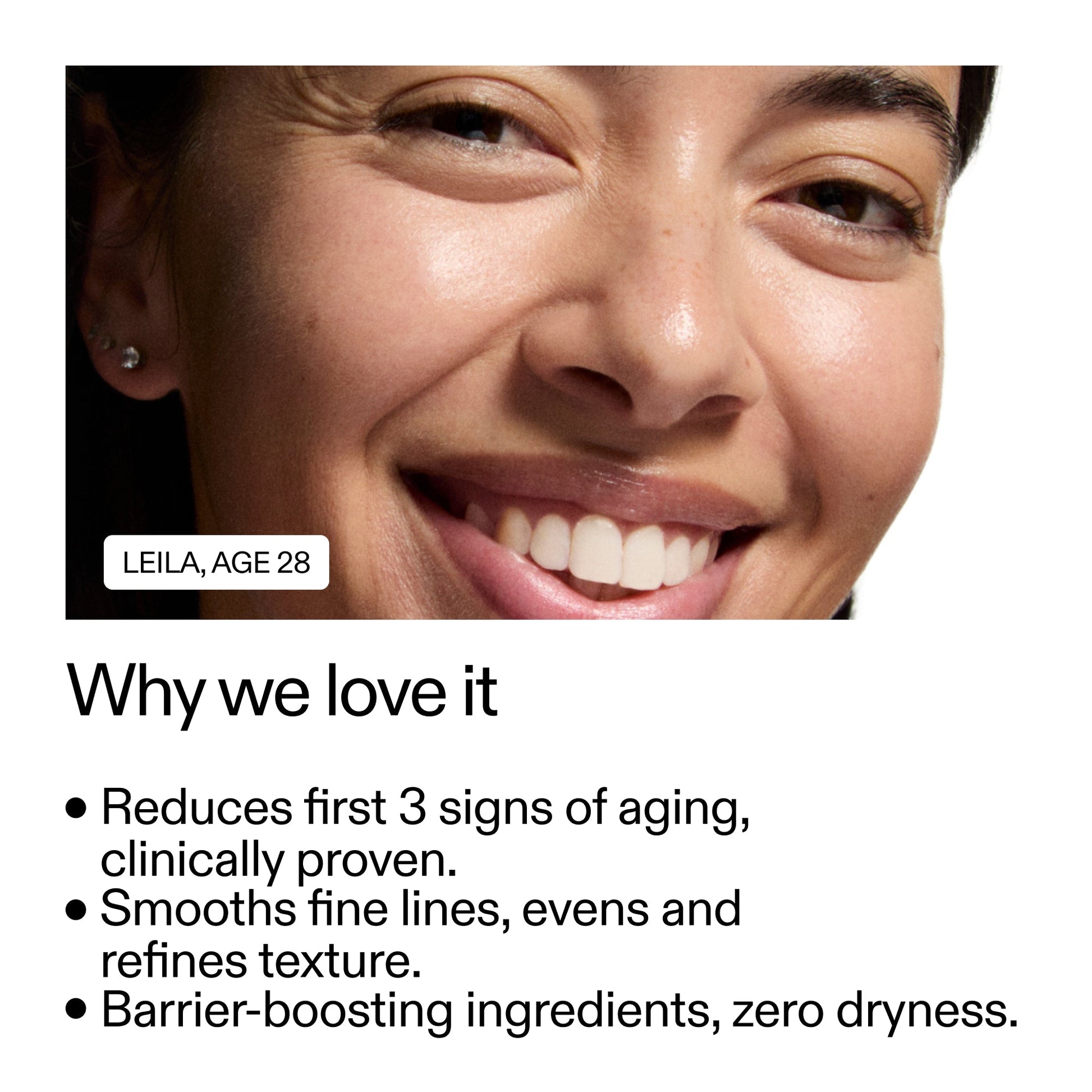 starter-retinol-serum-r0 StarterRetinol_Whyweloveit_2000x2000_705da7db-7f87-41fa-817a-f49566d074f1.jpg