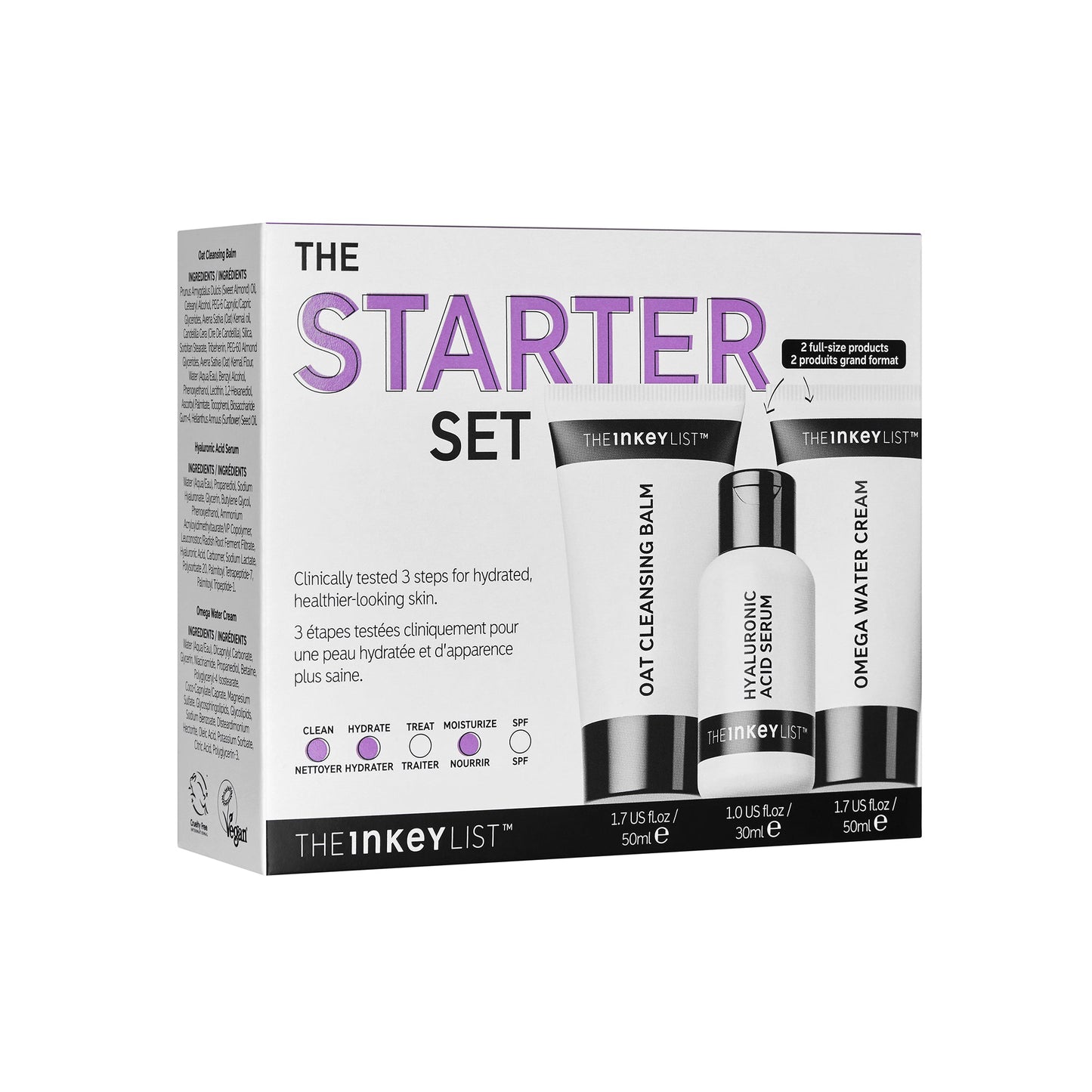 skincare-starter-kit-h4 StarterSetSecondaryEnglish_FrenchandML-UK_02_2000x2000_08e4f548-e708-433b-b9f8-d0f1cde550a1.jpg