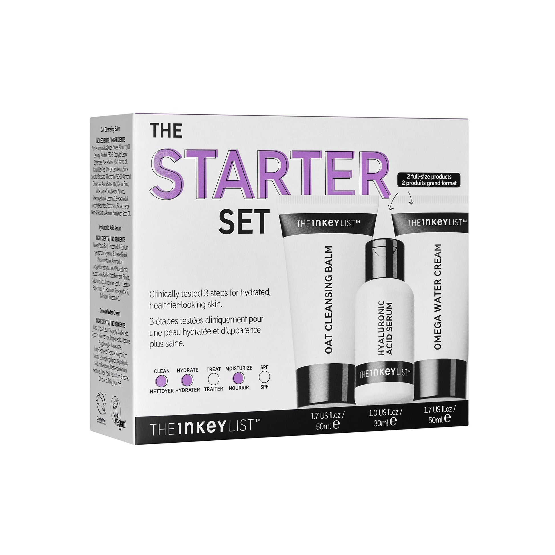 skincare-starter-kit-h4 StarterSetSecondaryEnglish_FrenchandML-UK_02_2000x2000_08e4f548-e708-433b-b9f8-d0f1cde550a1.jpg