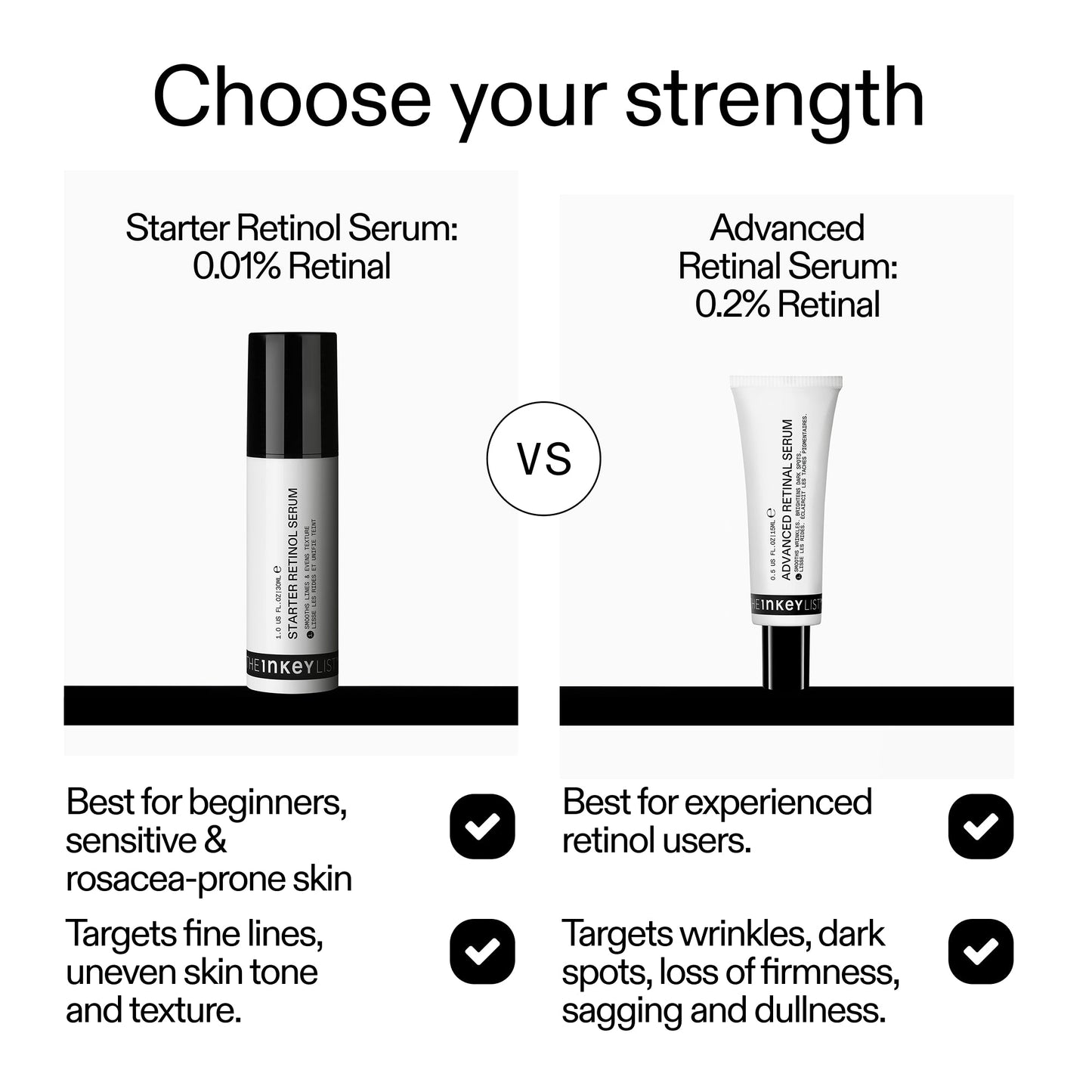 advanced-0-2-retinal-serum-f0 Starter_Retinol_Choose_your_strength_2000x2000_ROW.jpg