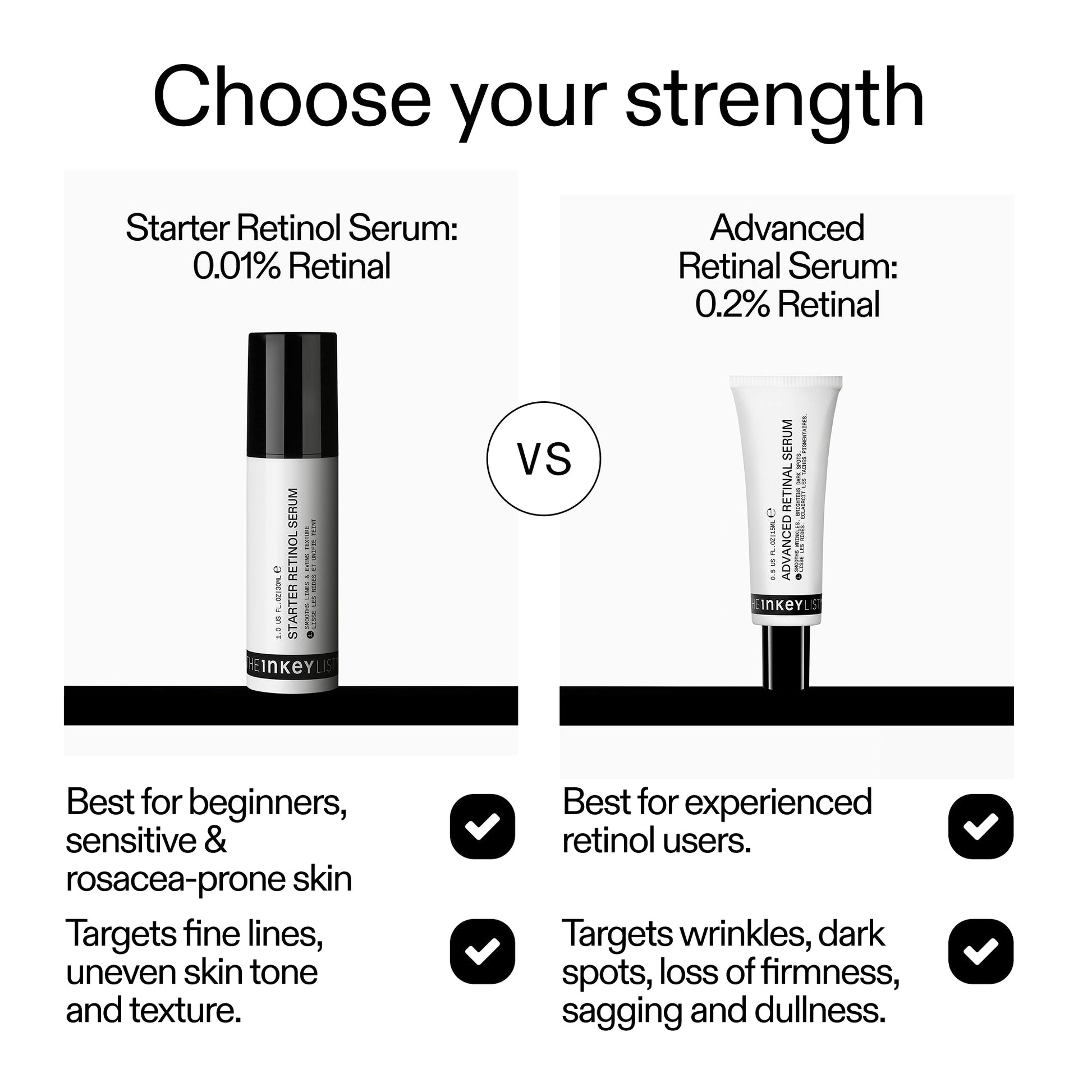 advanced-0-2-retinal-serum-f0 Starter_Retinol_Choose_your_strength_2000x2000_ROW.jpg