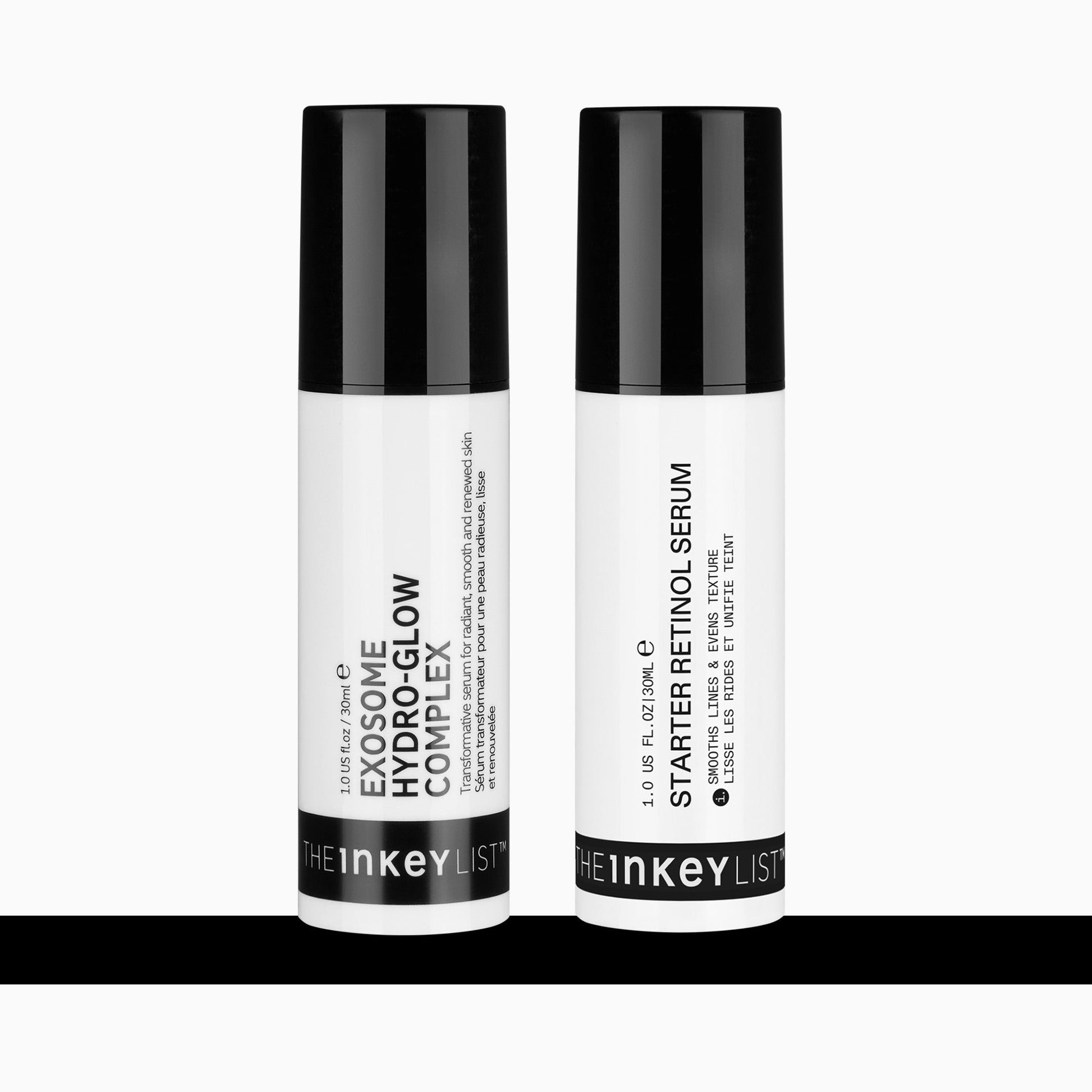retinol-boost-duo-h0 Starter_Retinol_Exosome_Duo_Hero_2000x2000_0f960ab6-dd82-49ec-b299-d94e8278380a.jpg