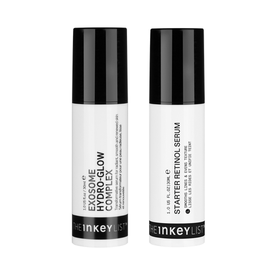 retinol-boost-duo-h0 Starter_Retinol_Exosome_Duo_PackShot_1000x1000_7cf0e3da-498d-4b97-b489-3736544c7d4d.png