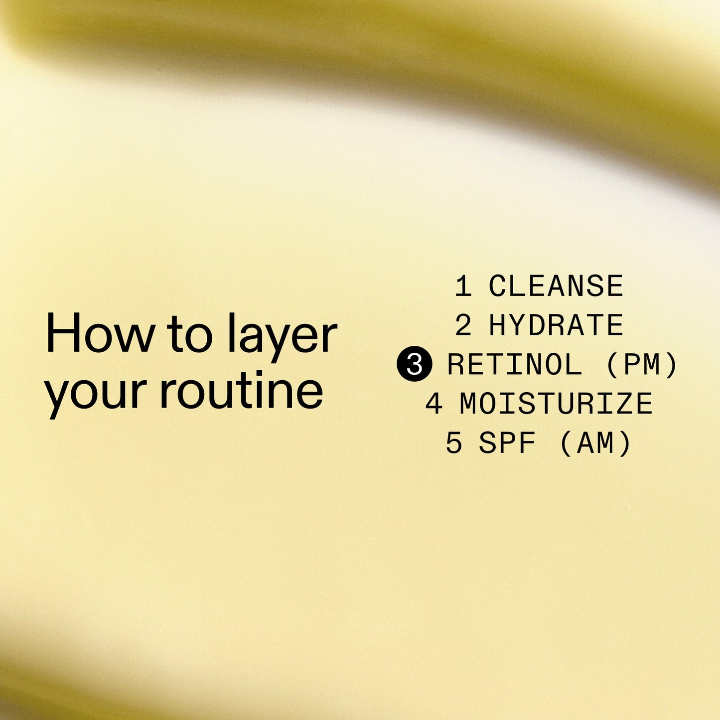 starter-retinol-serum-duo-c2 Starter_Retinol_How_to_layer_2000x2000_50958956-86b2-4848-9220-72b0249c0fc6.jpg