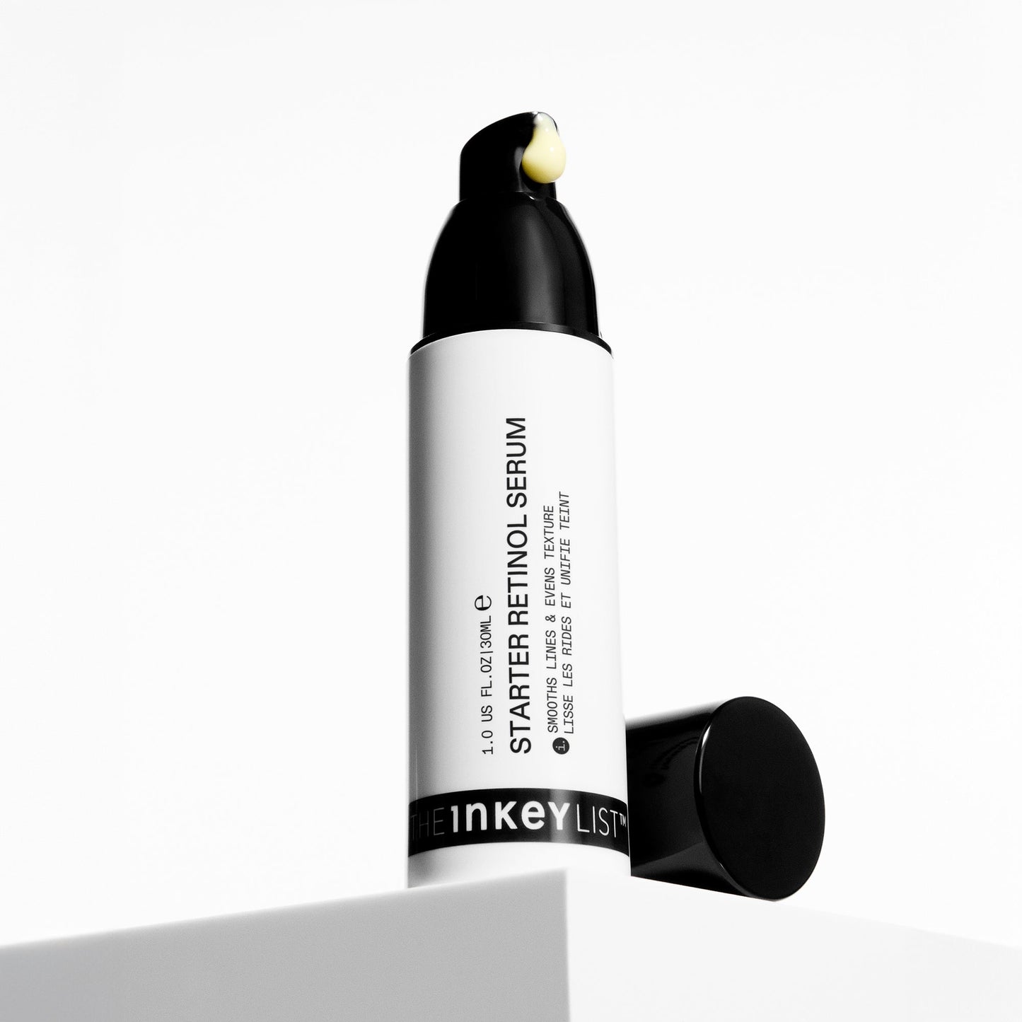 starter-retinol-serum-r0 Starter_Retinol_Shelfie_2000x2000_2efedab9-6585-4898-afcf-4fb4ee6e19b4.jpg