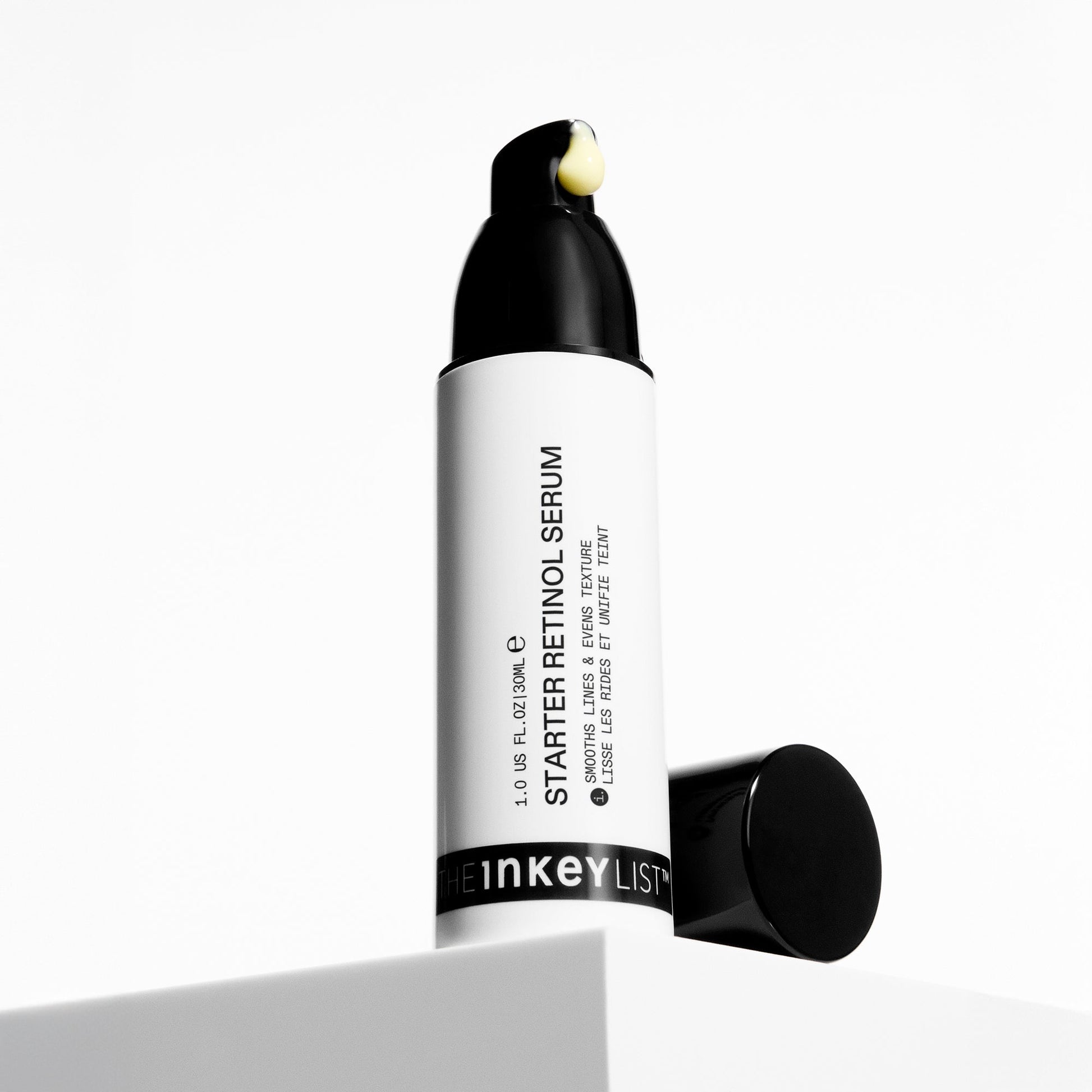 starter-retinol-serum-r0 Starter_Retinol_Shelfie_2000x2000_2efedab9-6585-4898-afcf-4fb4ee6e19b4.jpg