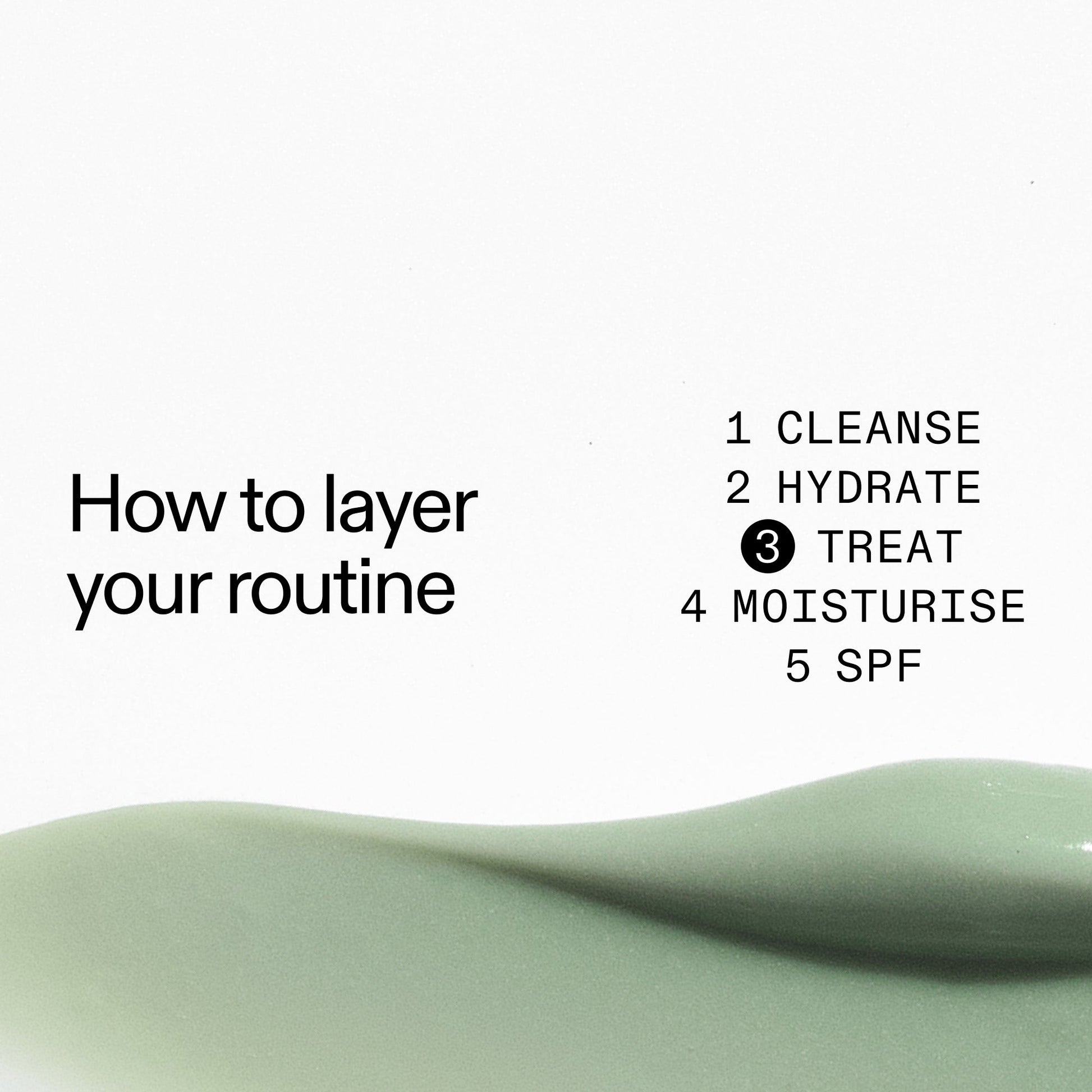 succinic-acid-acne-treatment-c4 Succinic_Acid_Treatment_How_to_layer_2000x2000_ffb3bd1e-cbb4-4653-a7a3-5540df110689.jpg