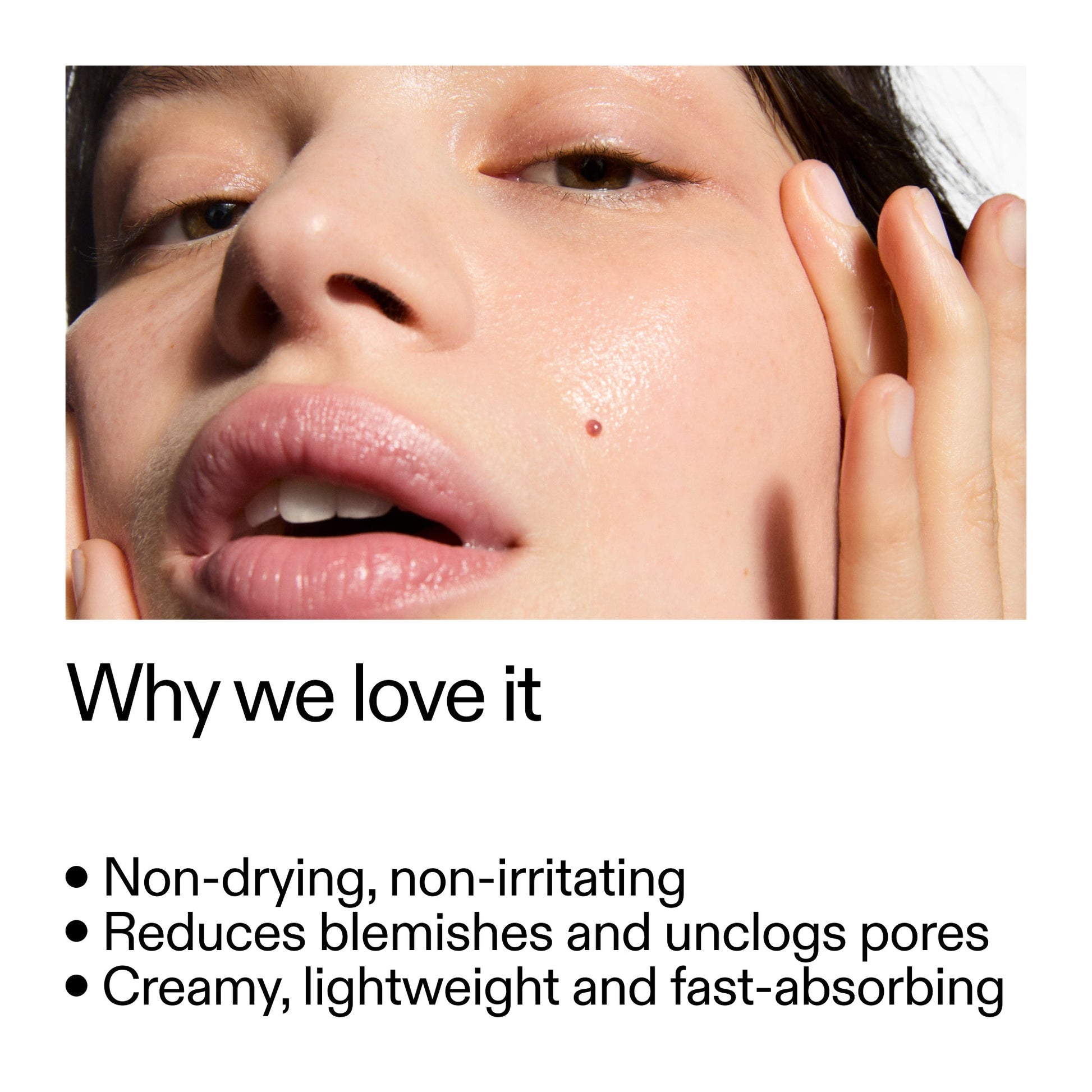 succinic-acid-acne-treatment-c4 Succinic_Acid_Treatment_Why_we_love_it_2000x2000_e90dd42a-cfe9-48b5-a2c7-d5eda787a6a8.jpg