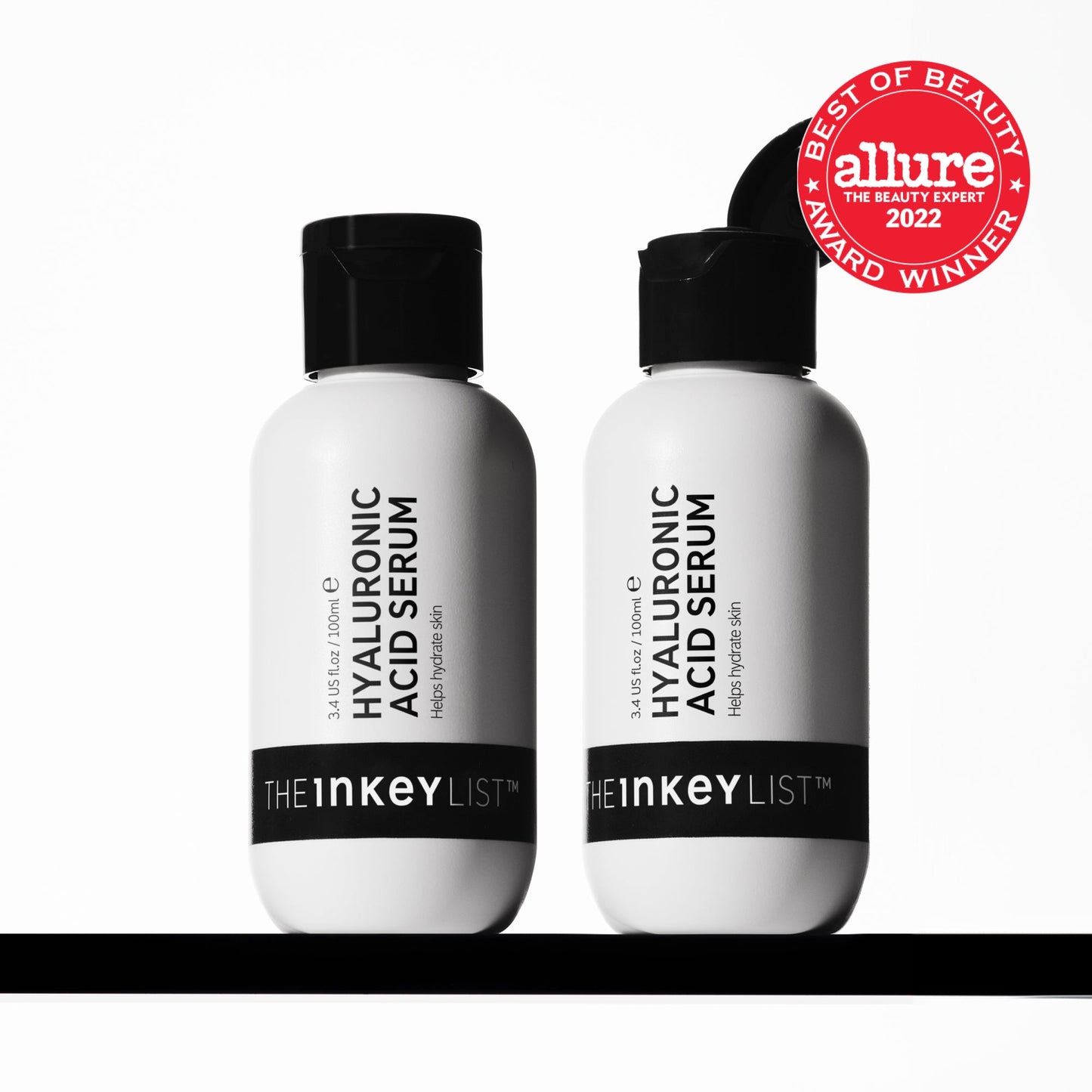 supersize-hyaluronic-acid-serum-100ml-duo-f0 SupersizeHASerumDuo_Hero_2000x2000_19989cd4-448c-49dd-9038-6d15af372f93.jpg