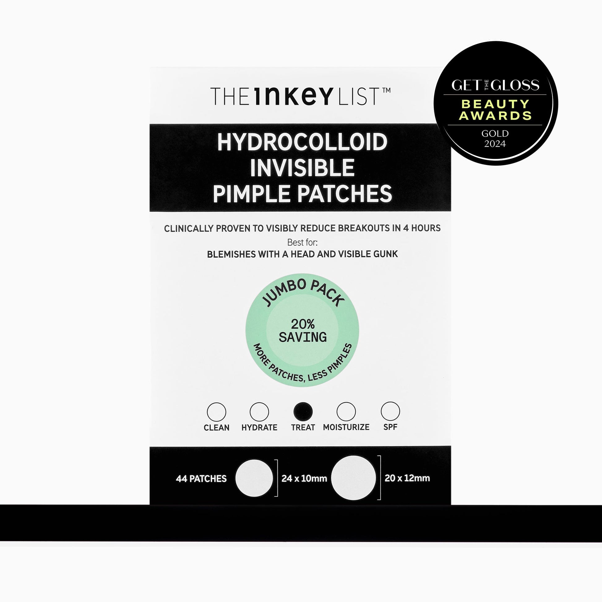 hydrocolloid-invisible-pimple-patches-pack-of-44-t7 Supersize_Pimple_Patches_Shelfie_2000x2000-AWARD_1.jpg