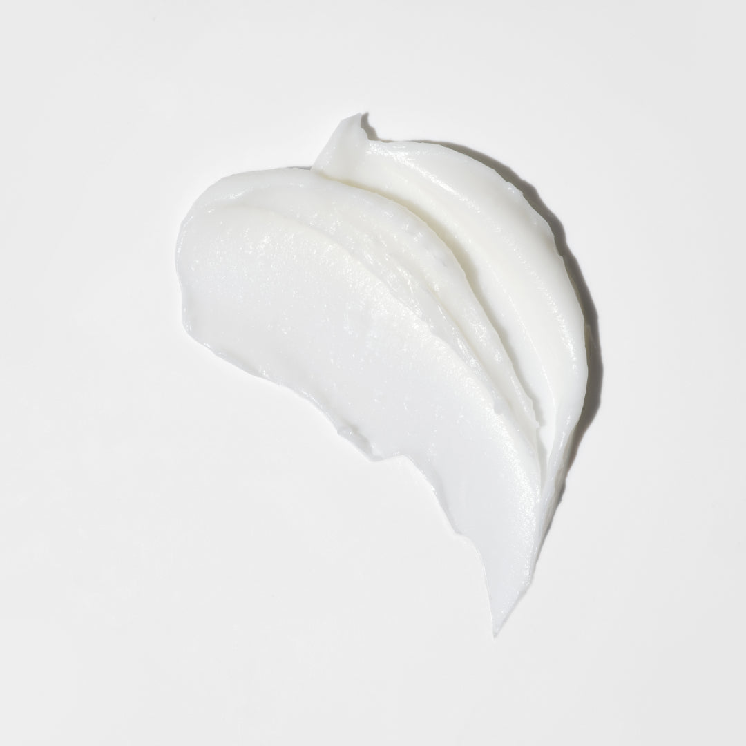 glycolic-acid-exfoliating-body-stick-c7 Swatch_3b0a7dae-e190-4d1d-85ea-bc790b7d847a.jpg
