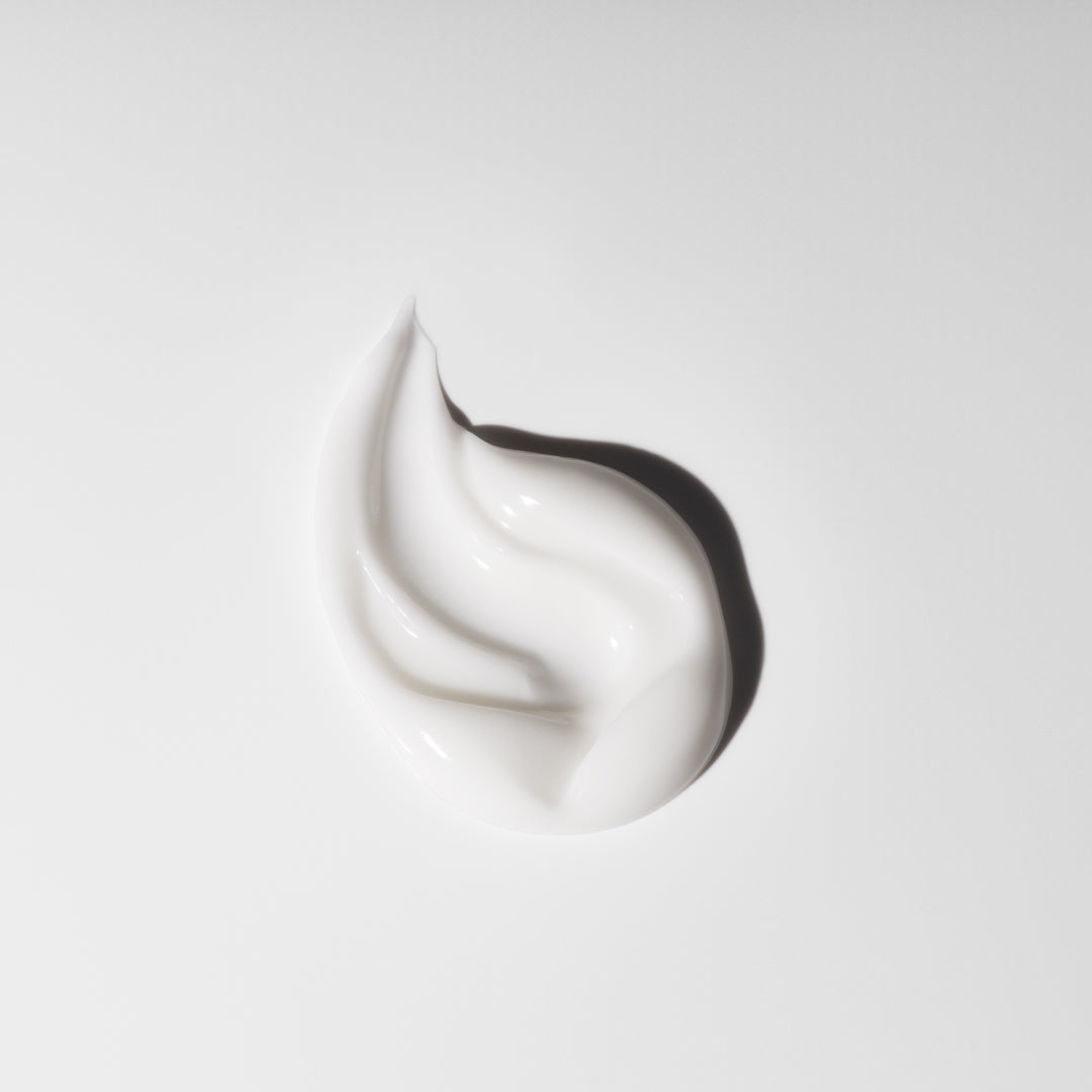 omega-water-cream-50ml-h3 Swatch_98640b81-2a63-474f-afeb-6810742a8c6e.jpg
