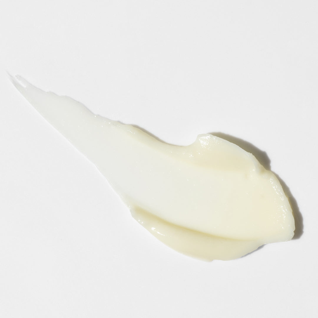 retinol-eye-cream-g6 Swatch_c8172f1c-6596-47f1-b540-54c04689145f.jpg