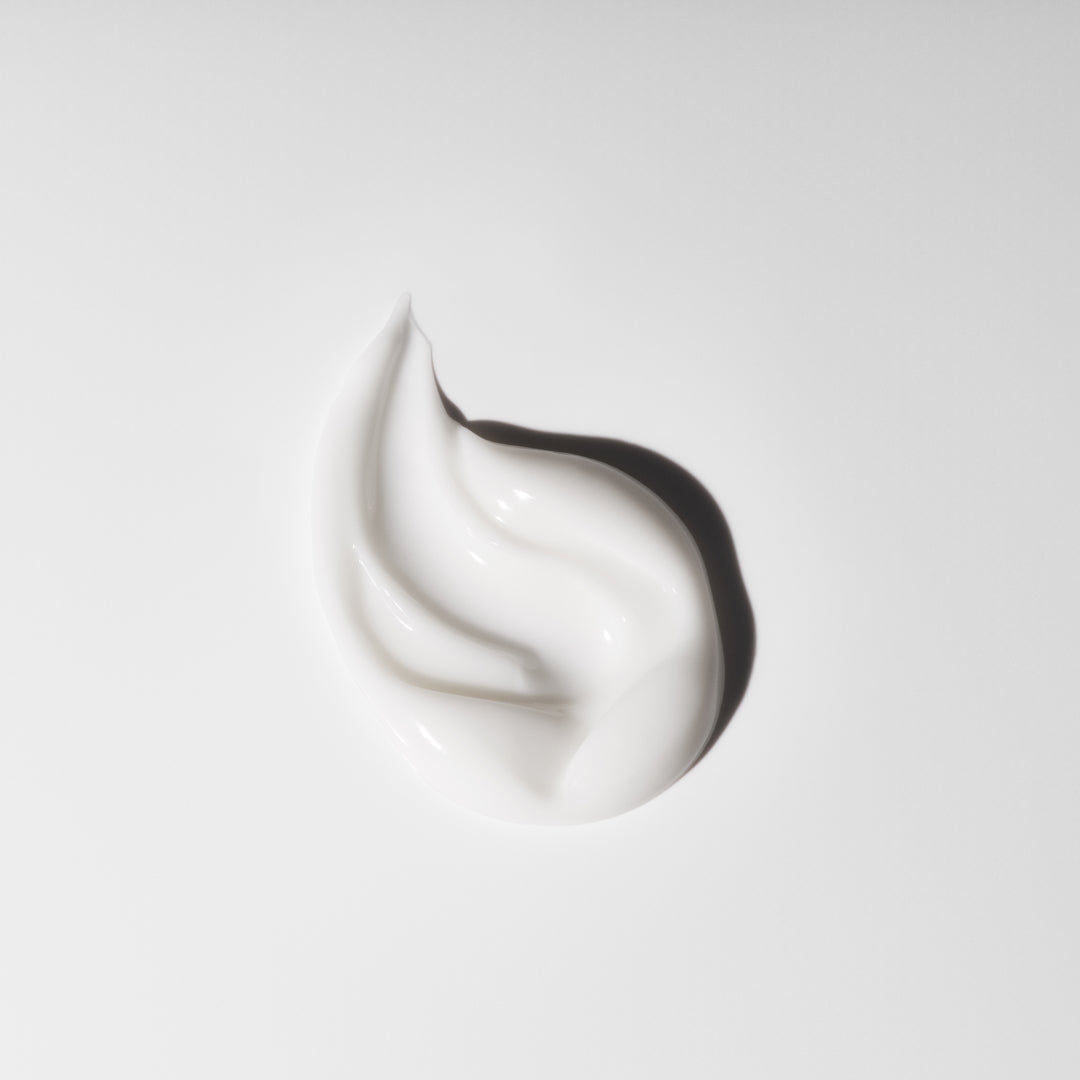 supersize-omega-water-cream-duo-b2 Swatch_e247e99f-37b0-4934-82f3-07814ba280b1.jpg