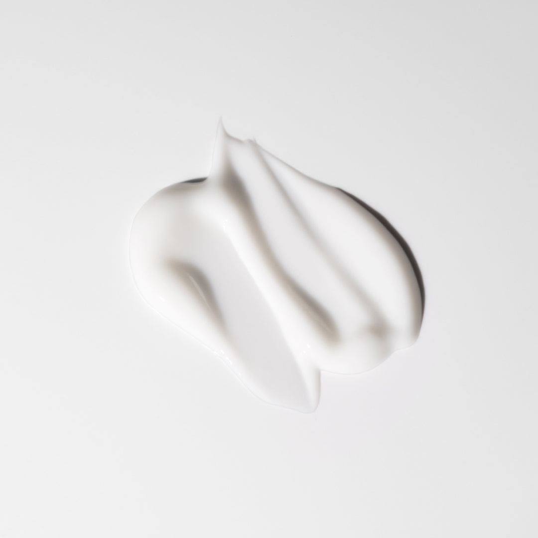 caffeine-eye-cream-duo-h9 Swatch_e4dae2de-1111-4741-96b3-c6323e45d003.jpg